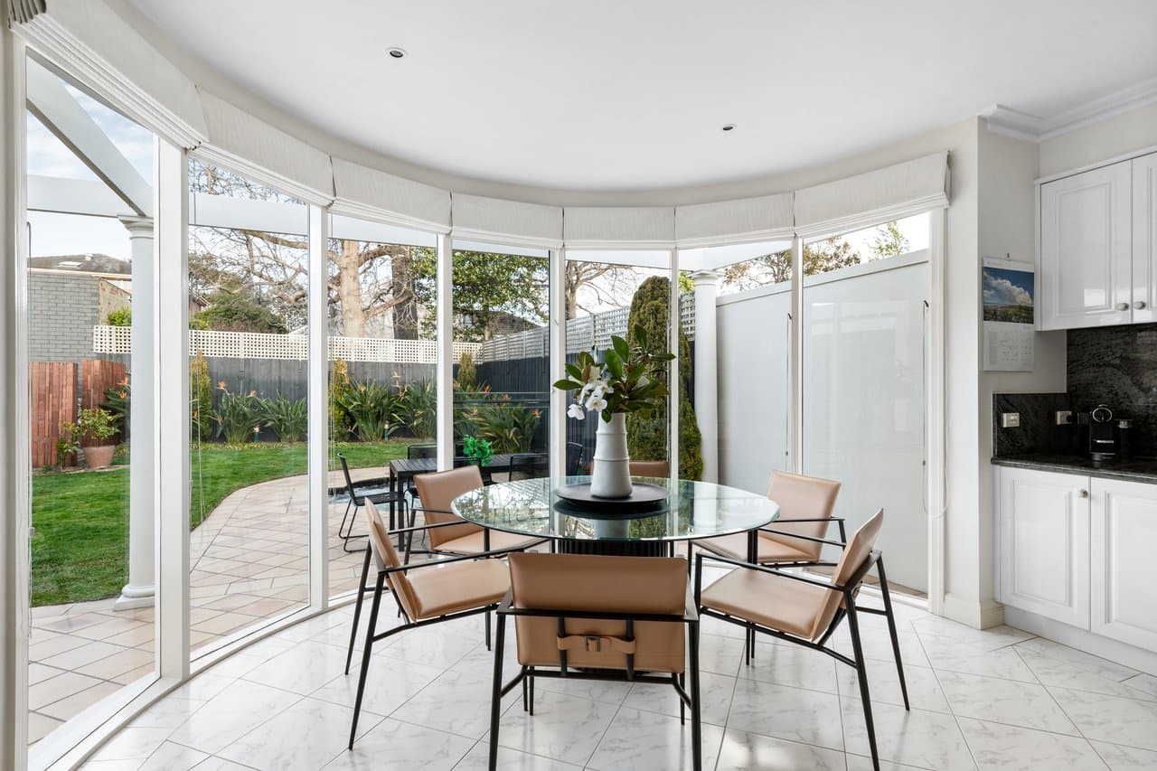 48A Roslyn Street, Brighton, VIC, 3186, Brighton - Thumbnail 8