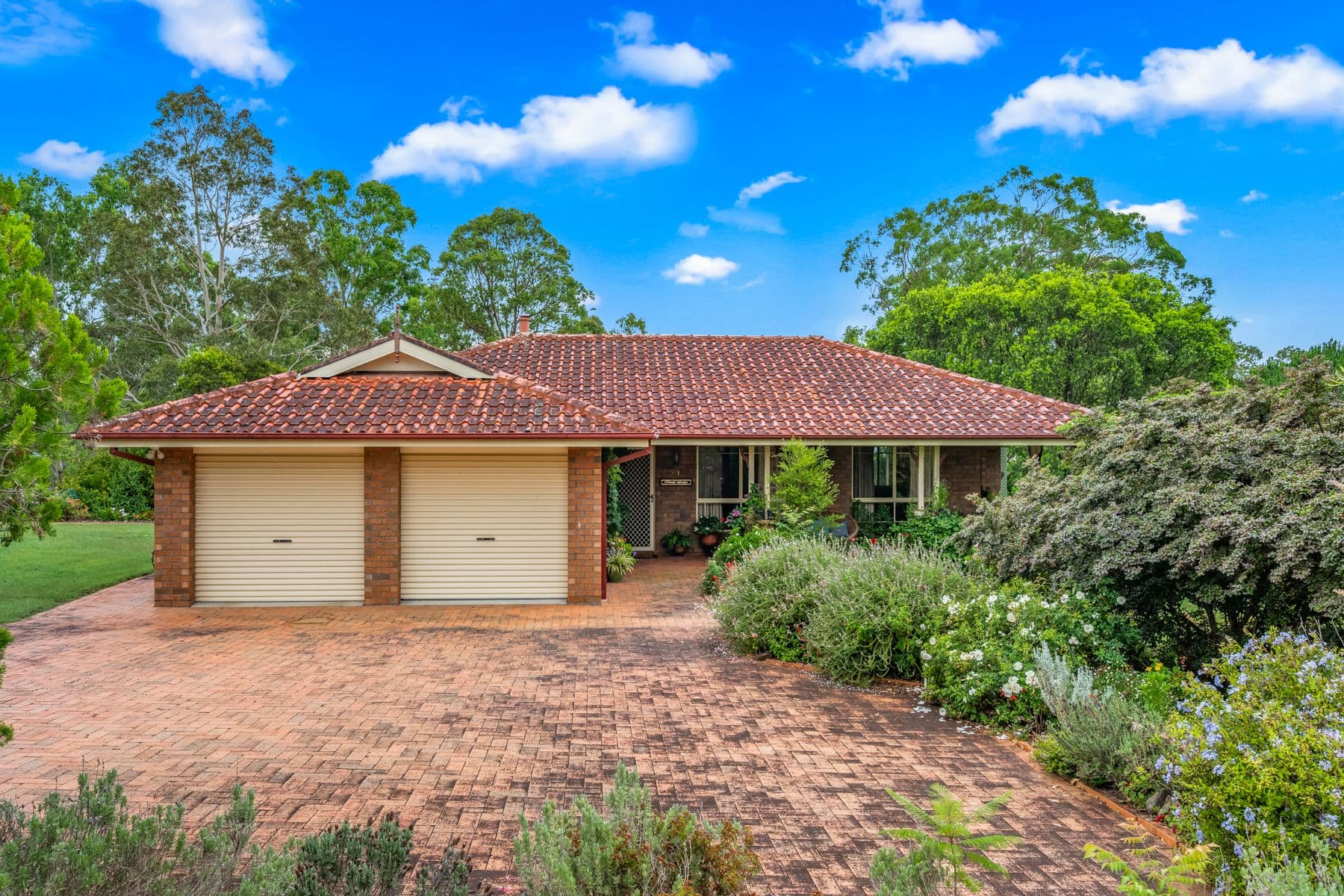 51 Argyle Street, Barrington NSW 2422, Barrington - Image 1
