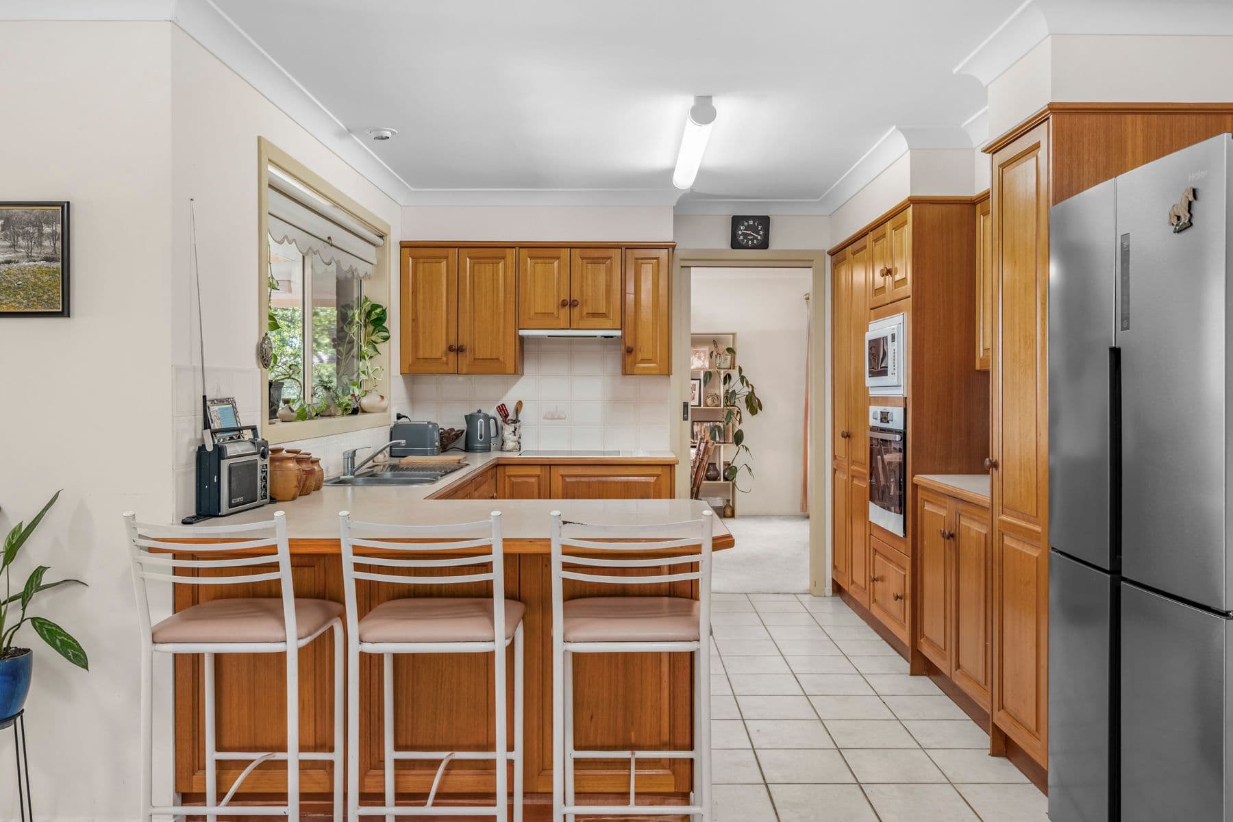 51 Argyle Street, Barrington NSW 2422, Barrington - Thumbnail 4