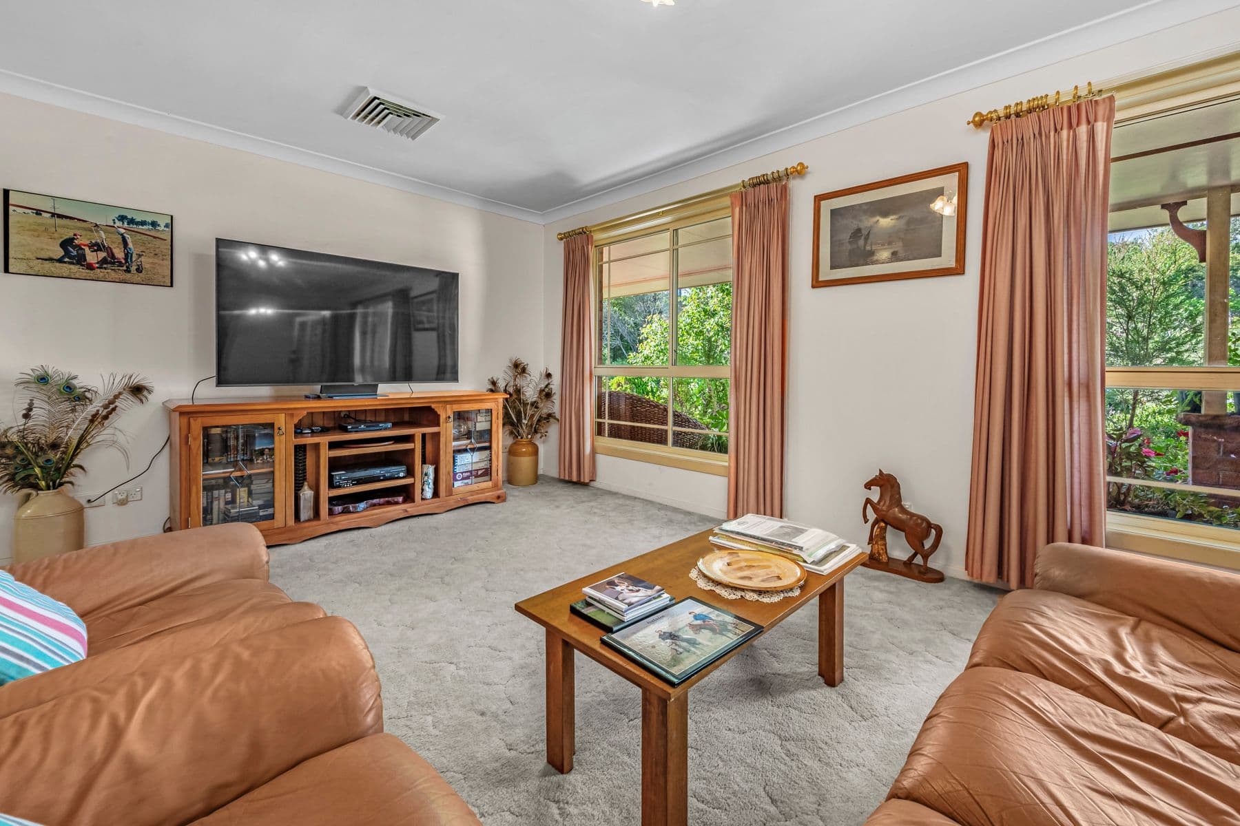 51 Argyle Street, Barrington NSW 2422, Barrington - Thumbnail 5