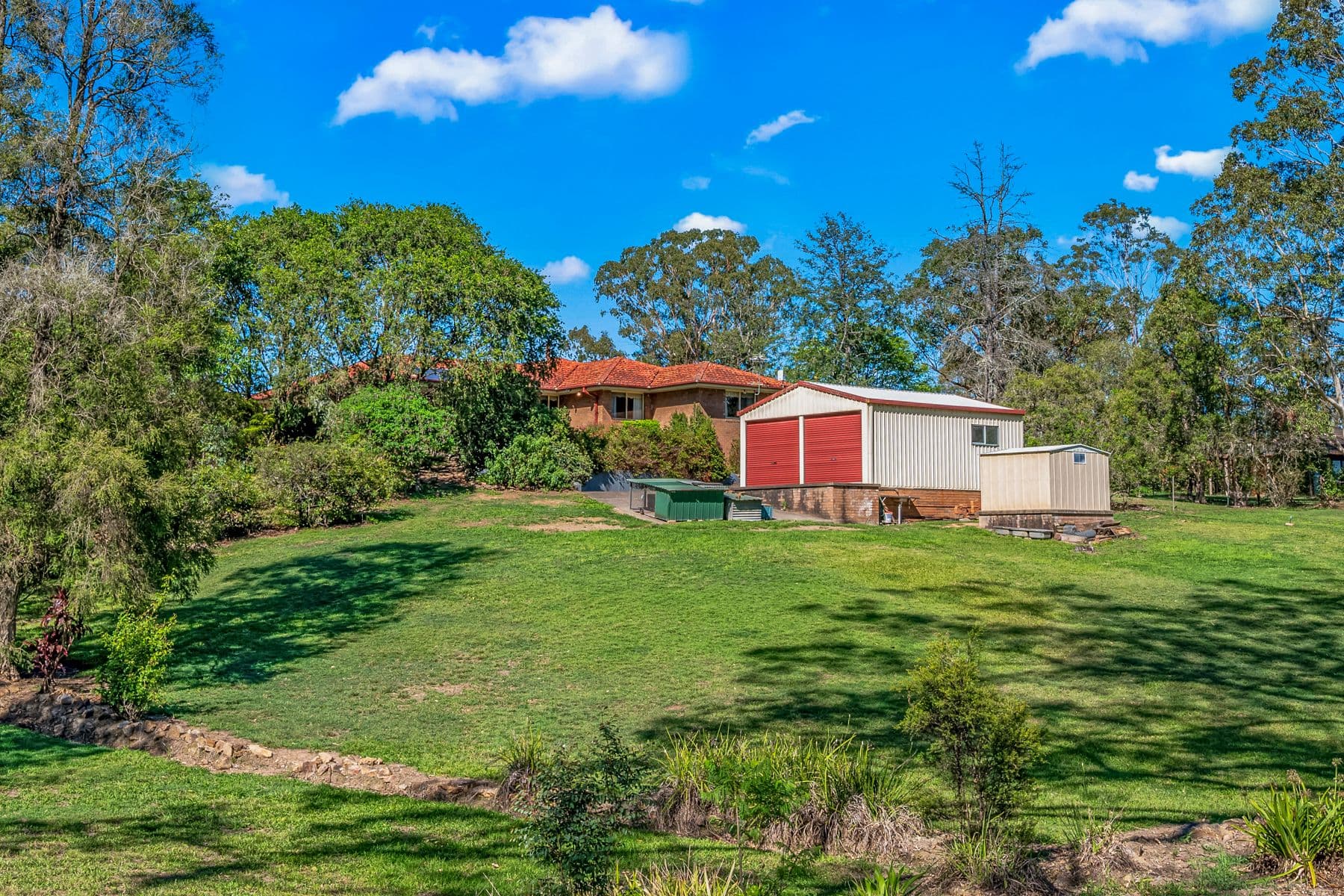 51 Argyle Street, Barrington NSW 2422, Barrington - Thumbnail 6