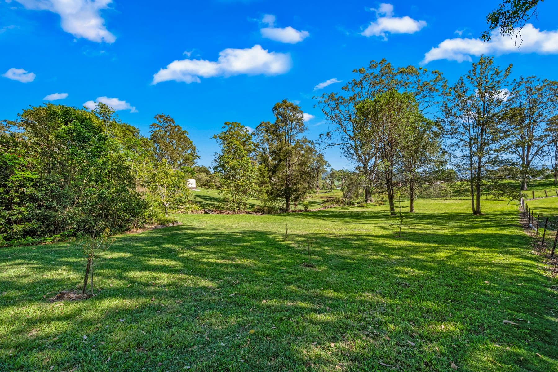 51 Argyle Street, Barrington NSW 2422, Barrington - Thumbnail 7