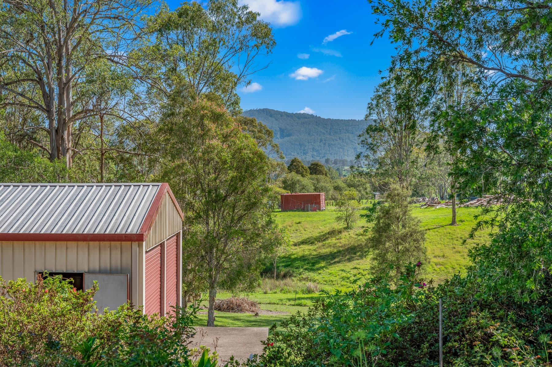 51 Argyle Street, Barrington NSW 2422, Barrington - Thumbnail 8