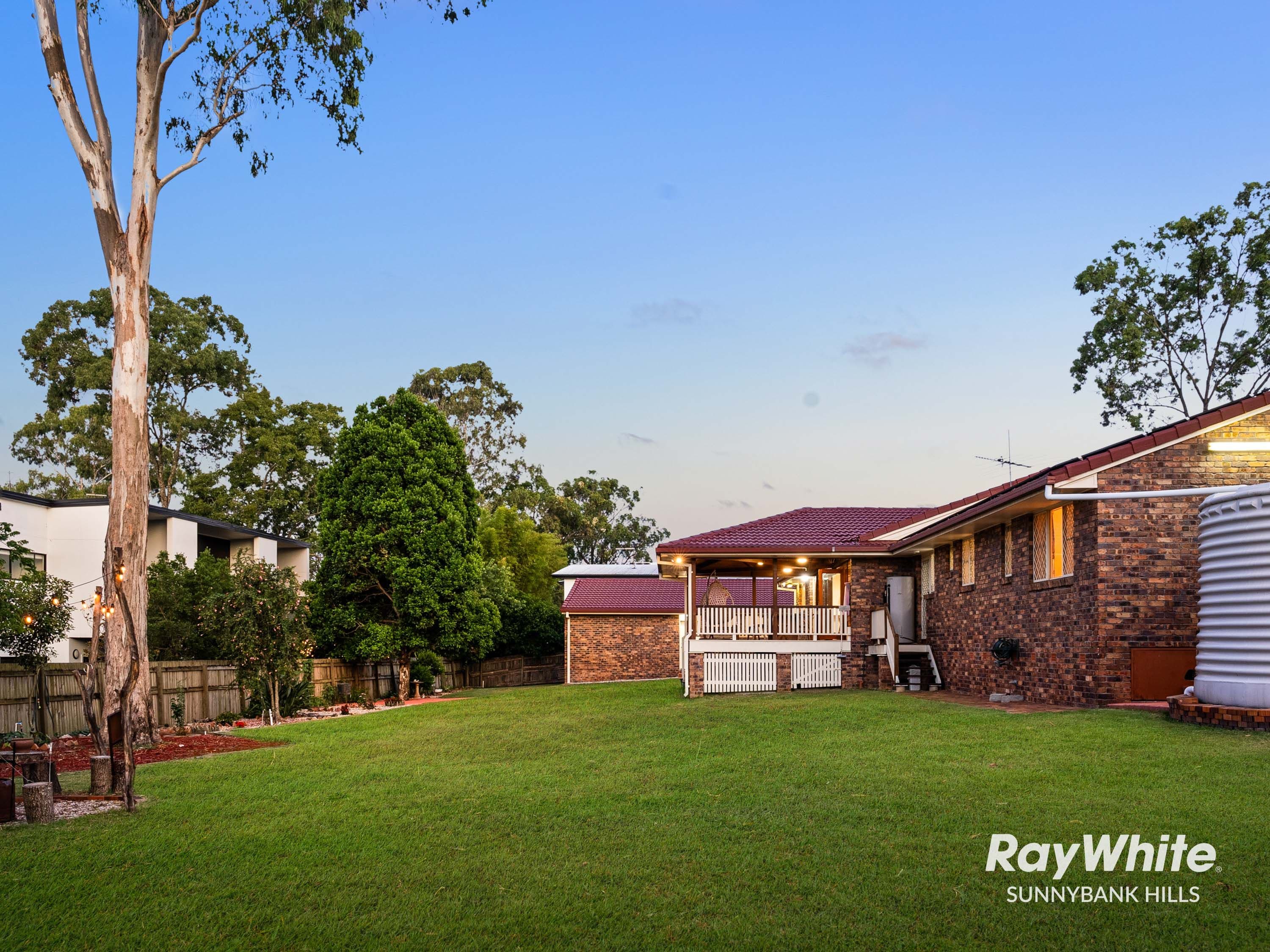 36 Lang Street, Sunnybank Hills QLD 4109, Sunnybank Hills - Thumbnail 3