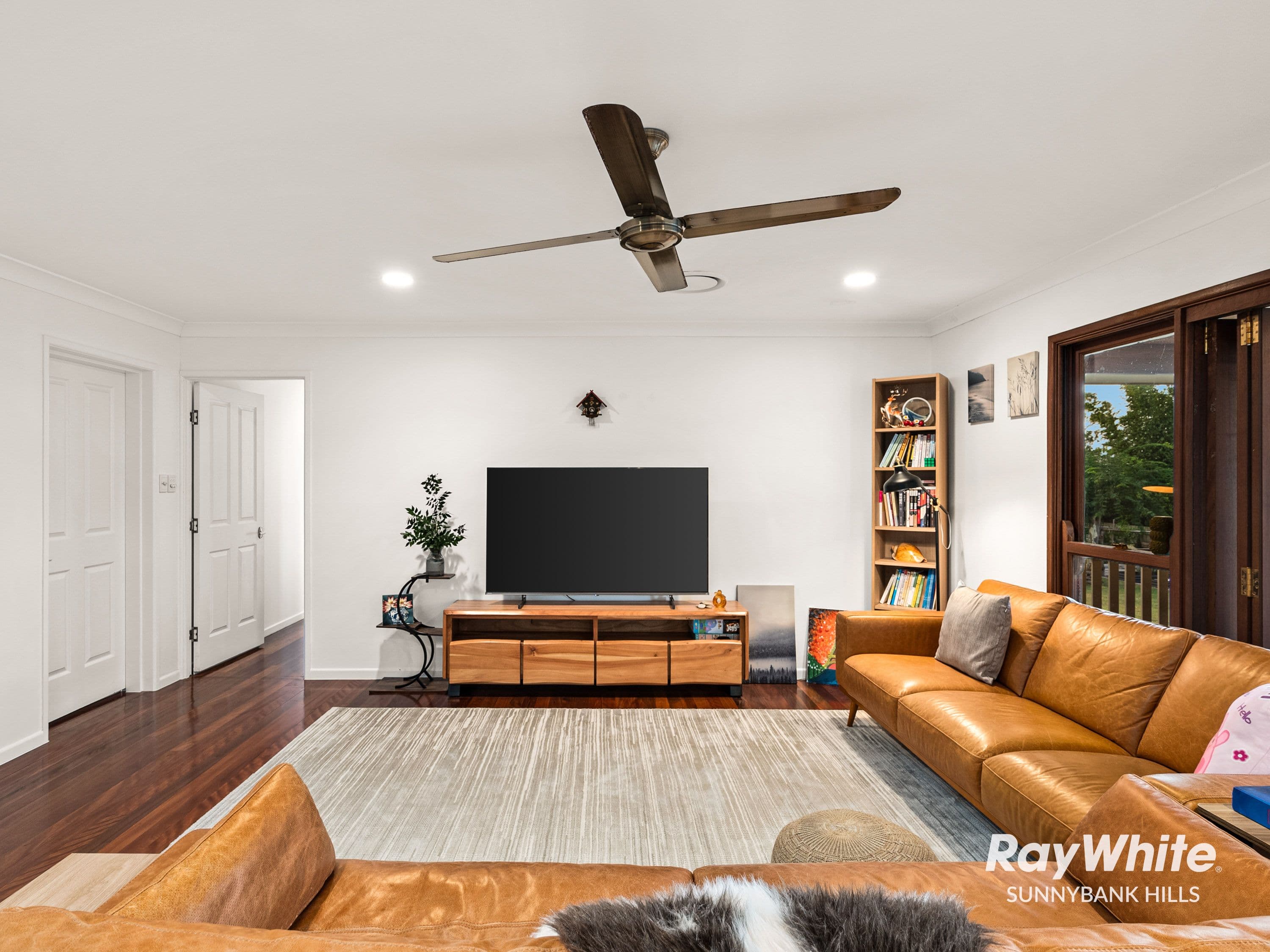 36 Lang Street, Sunnybank Hills QLD 4109, Sunnybank Hills - Thumbnail 4
