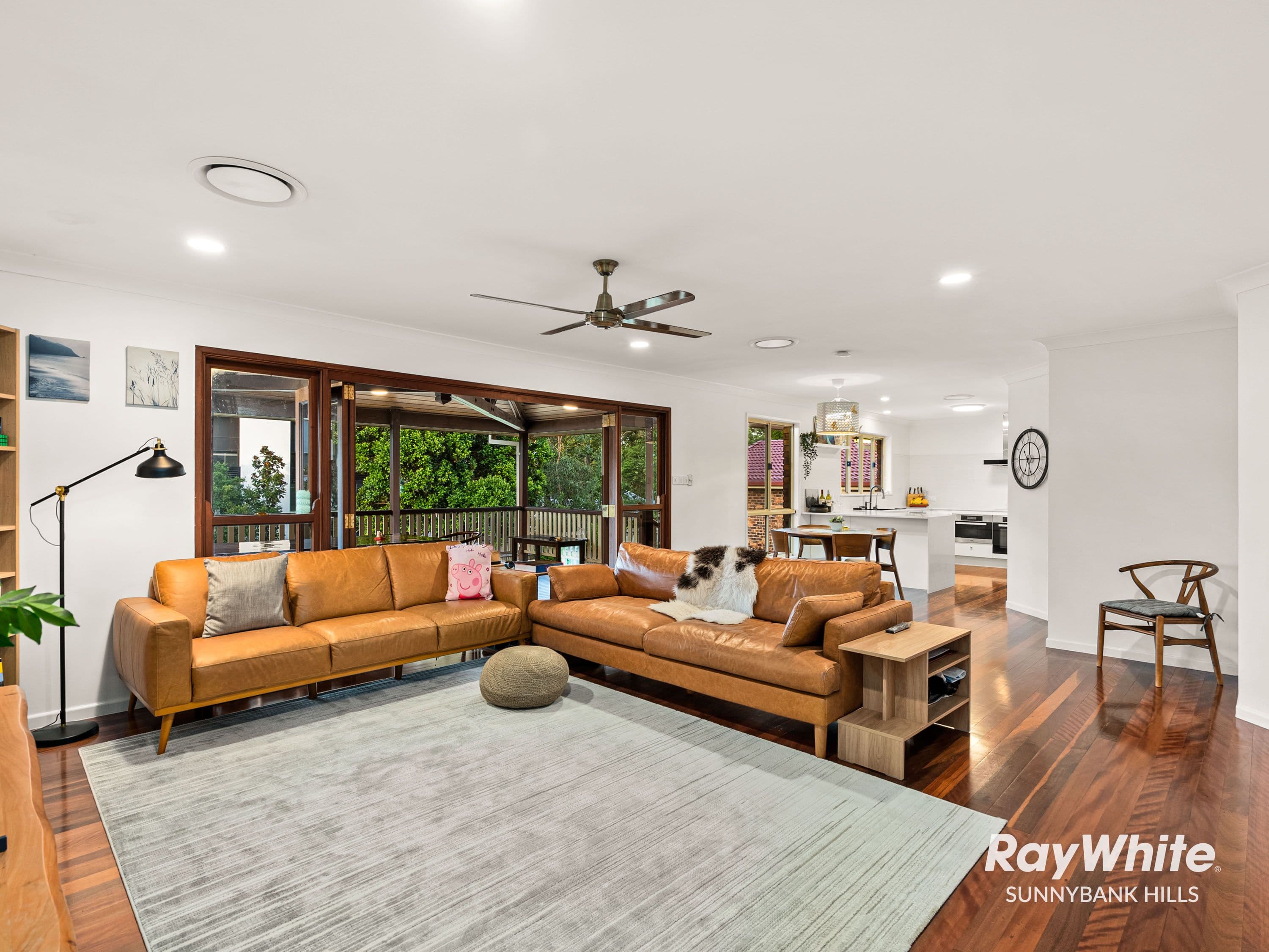 36 Lang Street, Sunnybank Hills QLD 4109, Sunnybank Hills - Thumbnail 5
