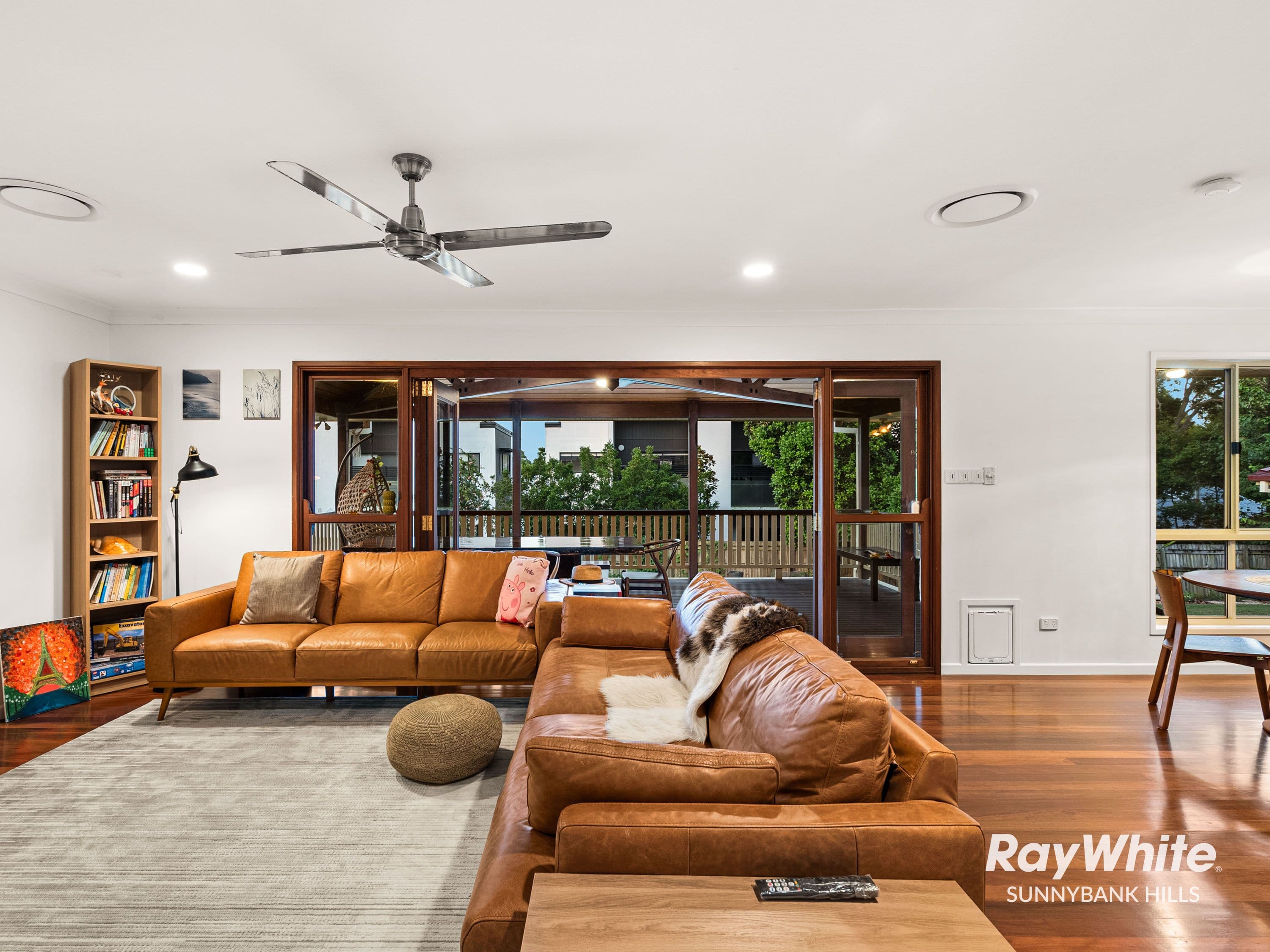 36 Lang Street, Sunnybank Hills QLD 4109, Sunnybank Hills - Thumbnail 6