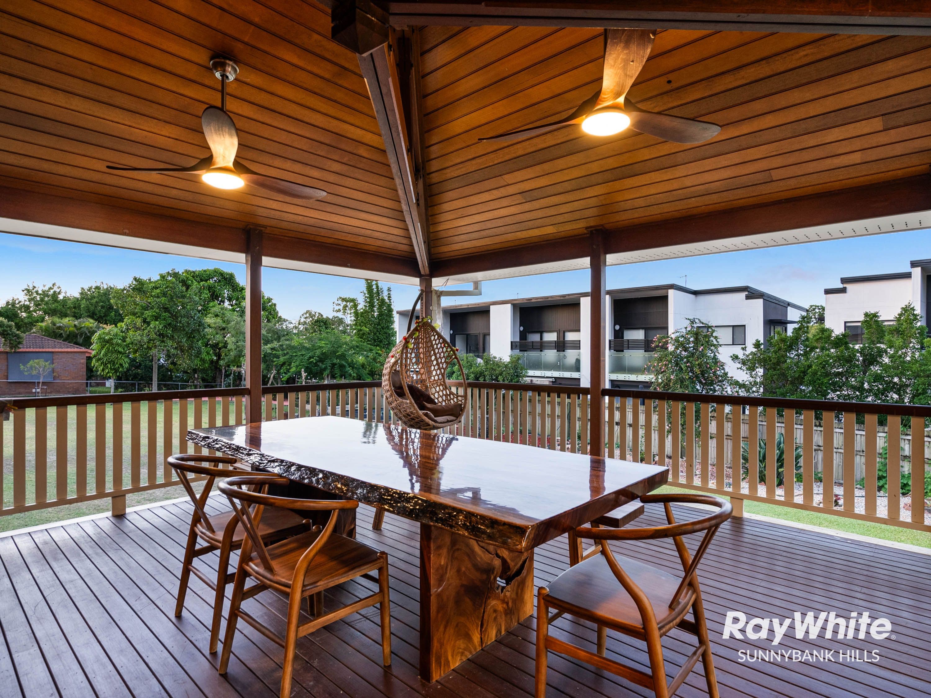 36 Lang Street, Sunnybank Hills QLD 4109, Sunnybank Hills - Thumbnail 7
