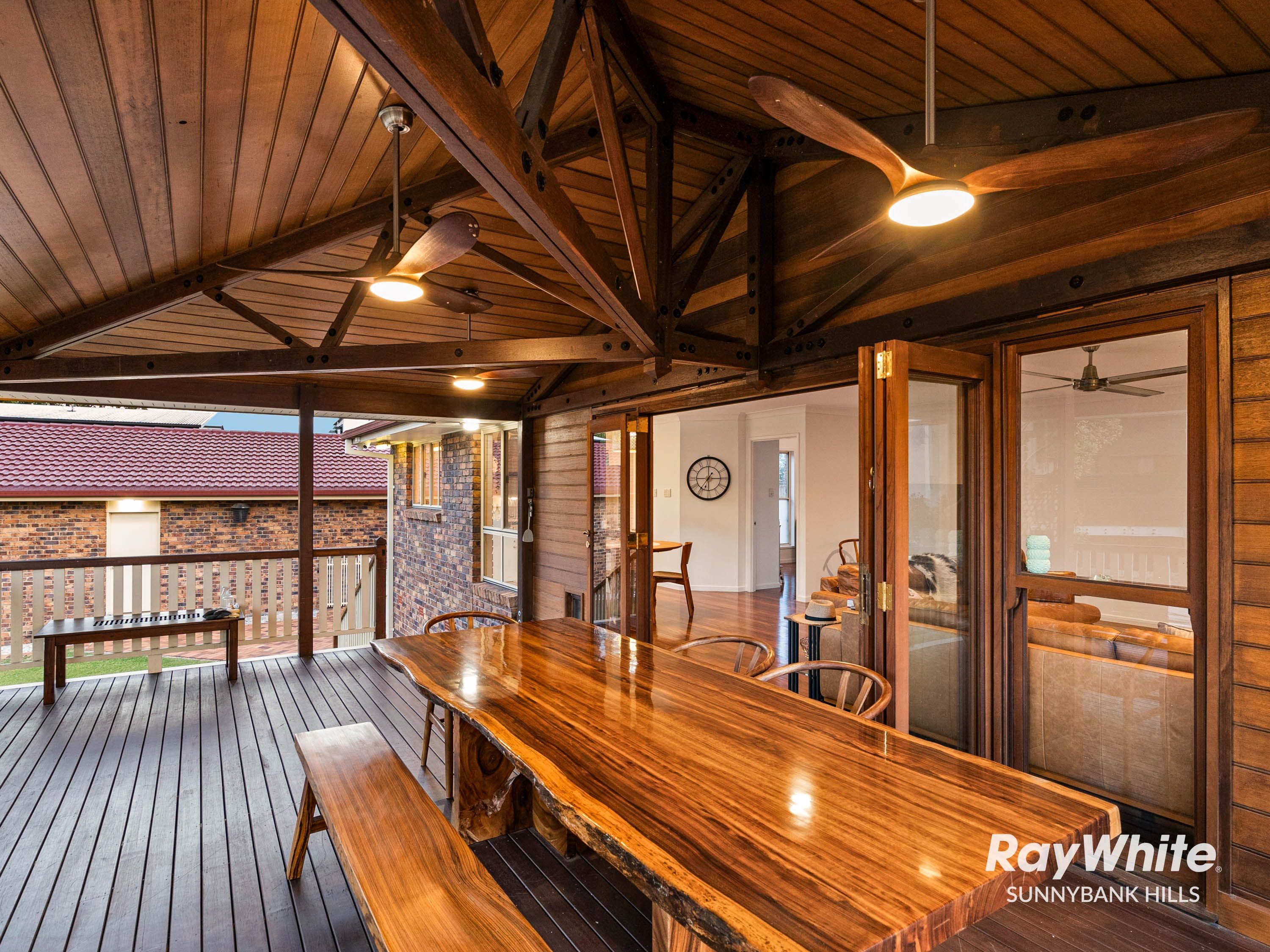 36 Lang Street, Sunnybank Hills QLD 4109, Sunnybank Hills - Thumbnail 8