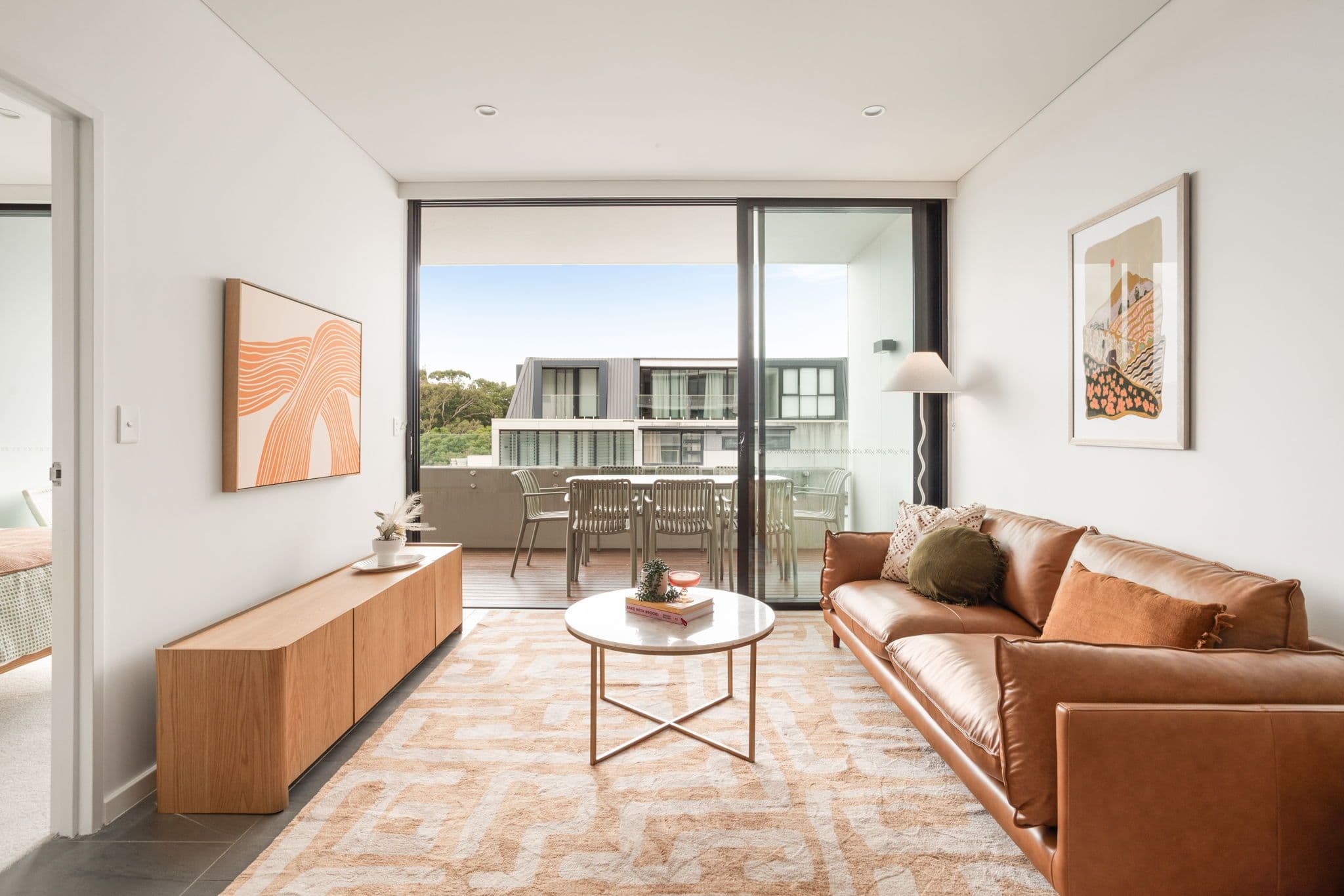 606D/30 Barr Street, Camperdown NSW 2050, Camperdown - Image 1