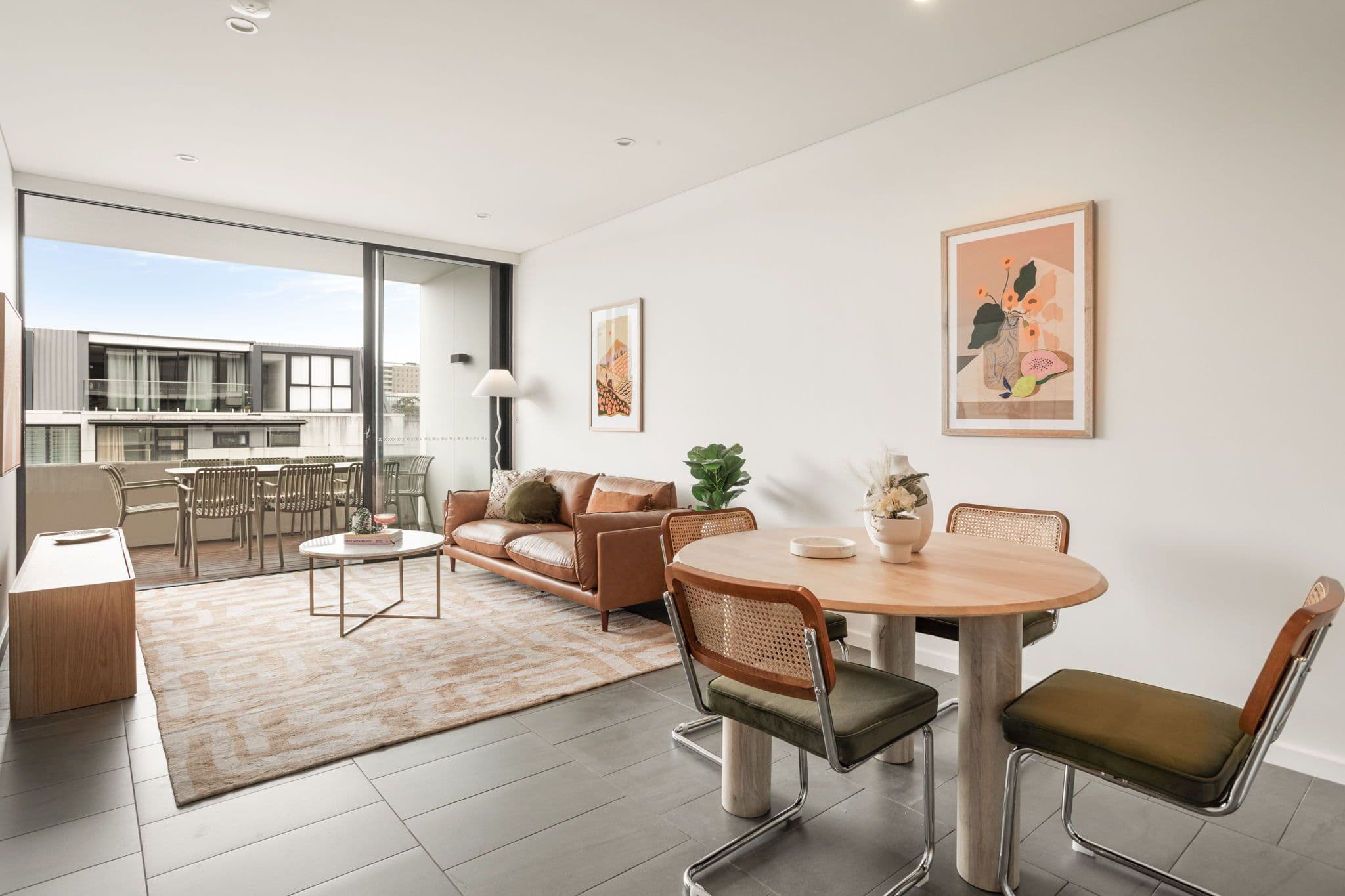 606D/30 Barr Street, Camperdown NSW 2050, Camperdown - Thumbnail 2