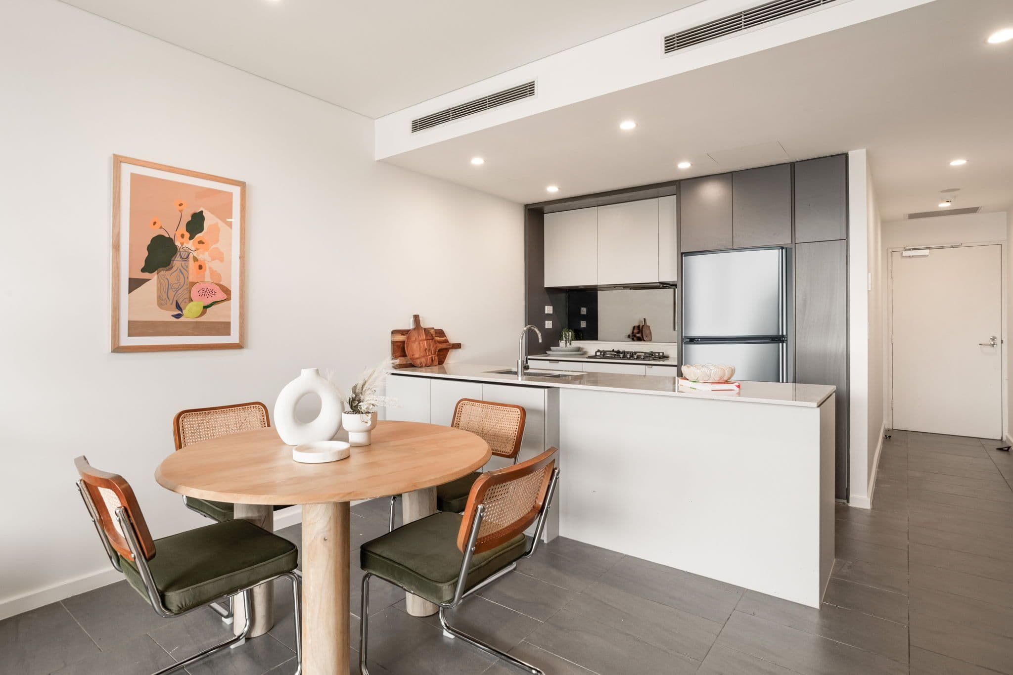 606D/30 Barr Street, Camperdown NSW 2050, Camperdown - Thumbnail 3