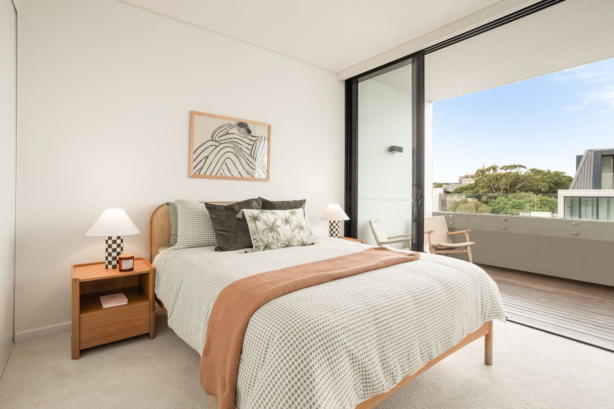 606D/30 Barr Street, Camperdown NSW 2050, Camperdown - Thumbnail 6