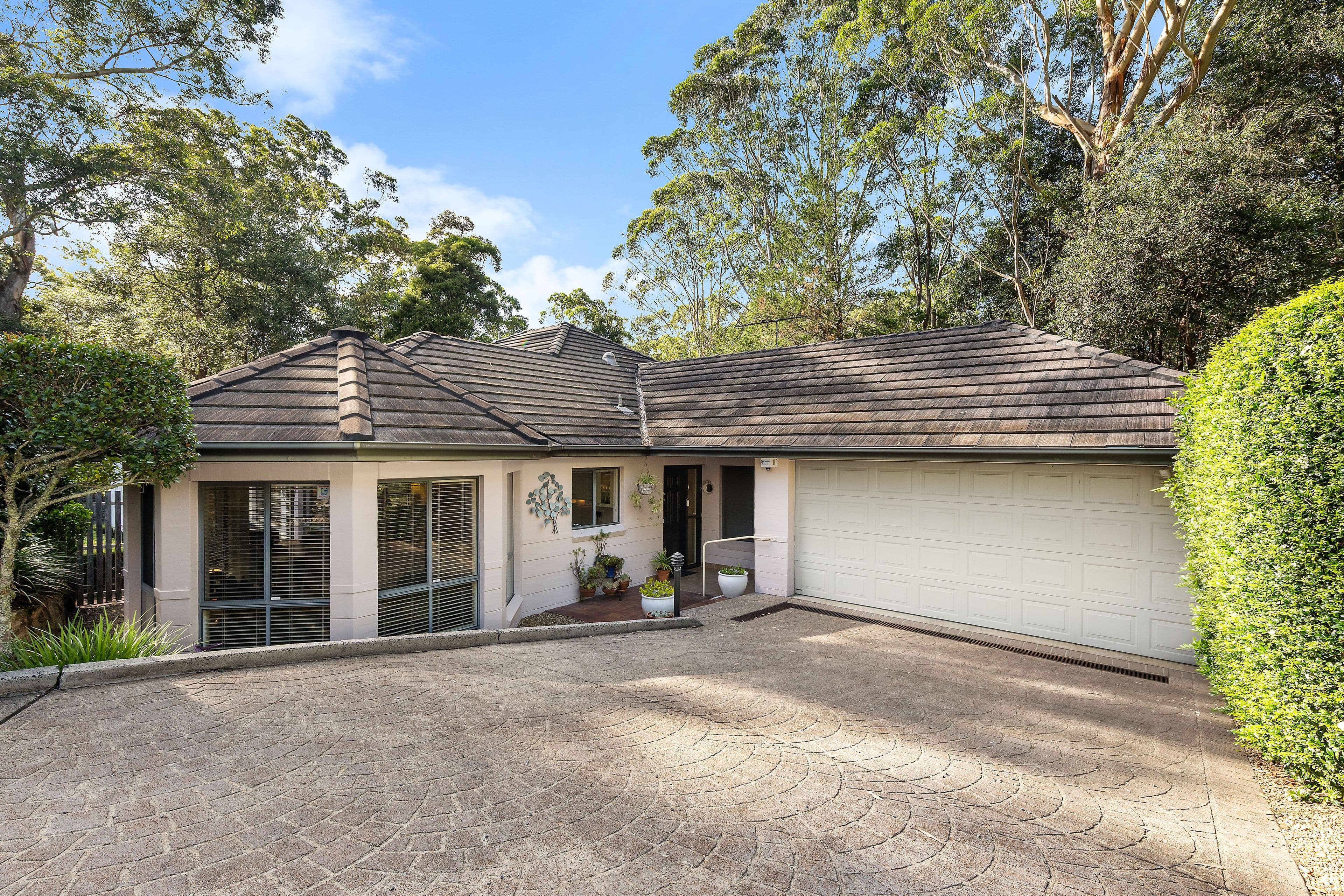 6/290 Twelfth Street, Mildura, Turramurra - Image 1