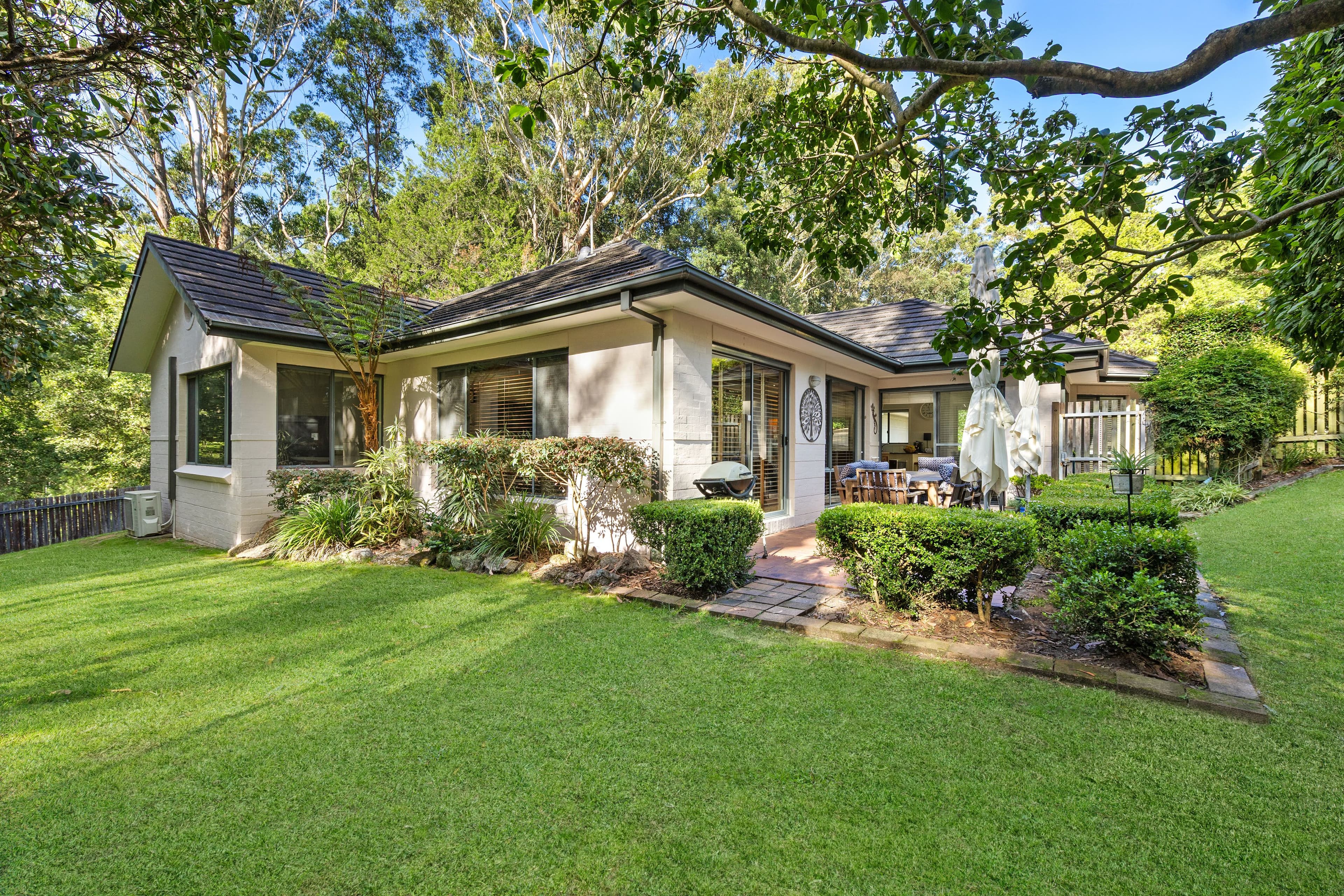6/290 Twelfth Street, Mildura, Turramurra - Thumbnail 2