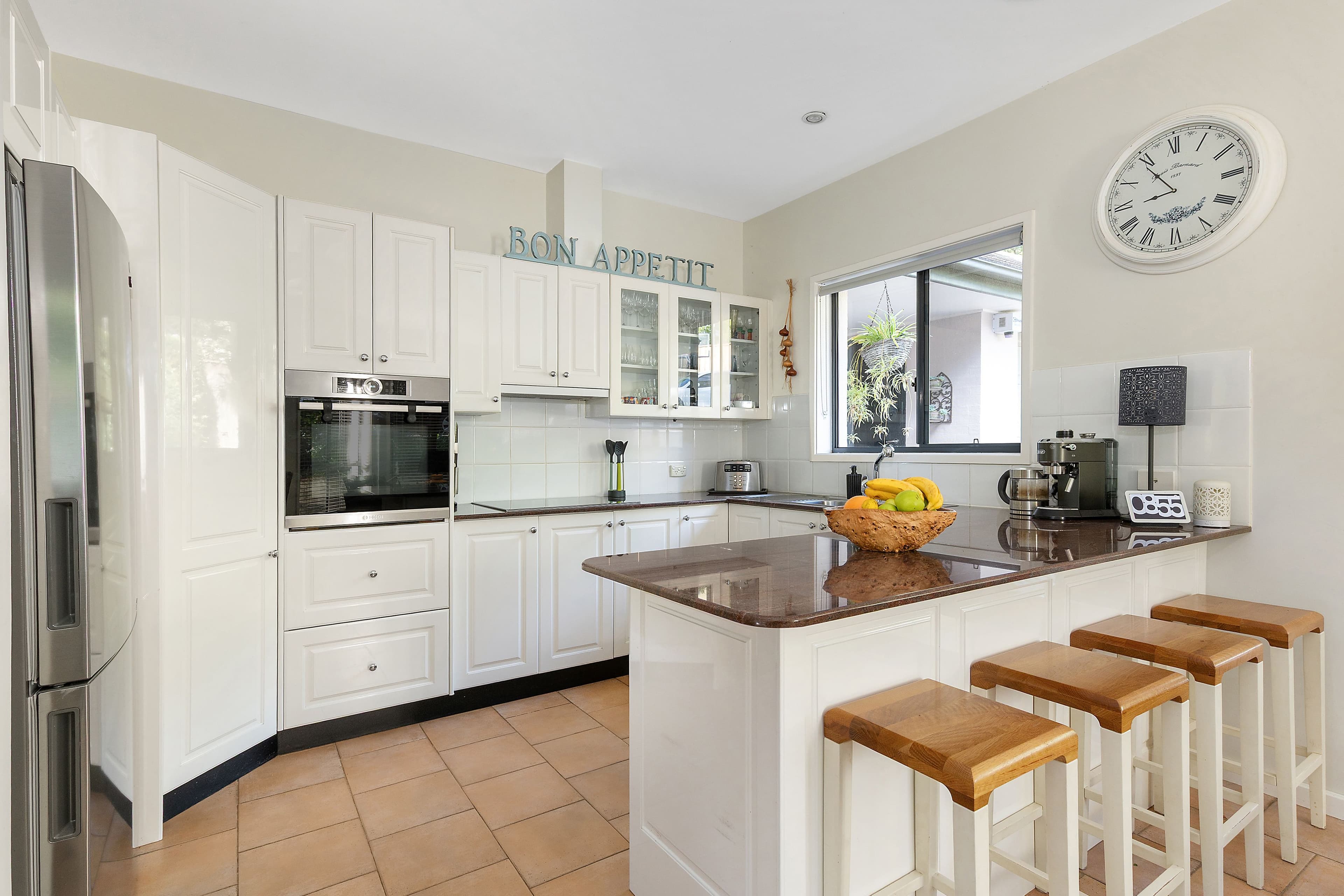 6/290 Twelfth Street, Mildura, Turramurra - Thumbnail 4