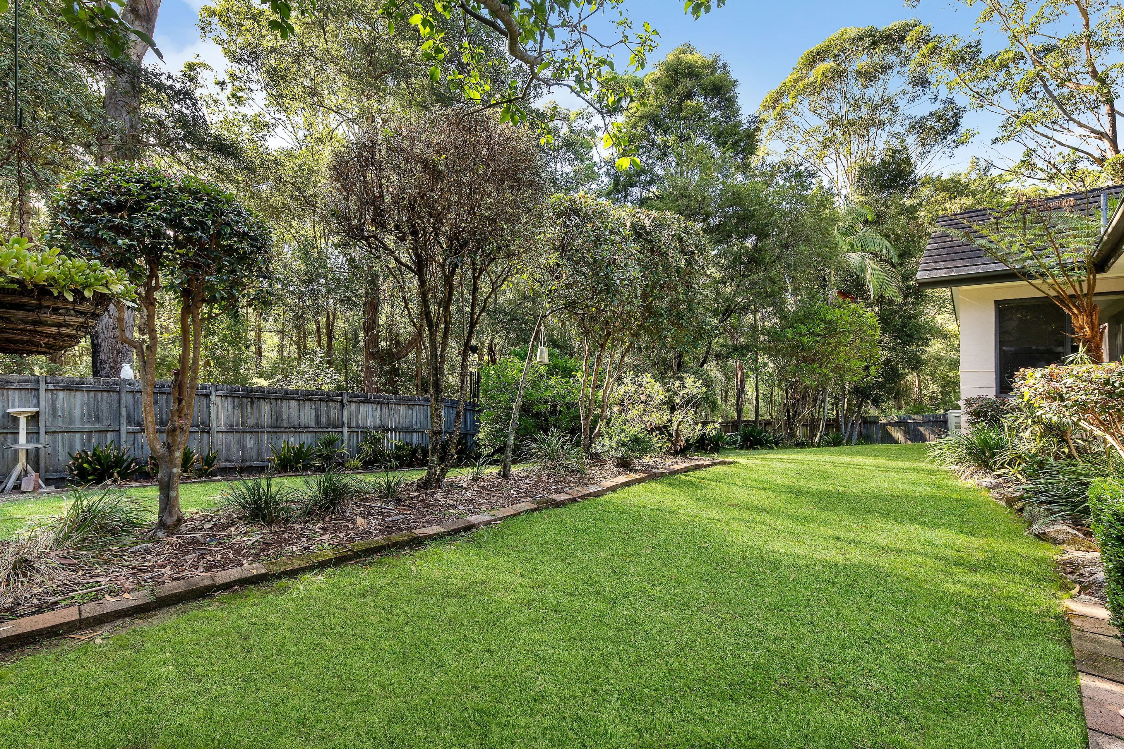 6/290 Twelfth Street, Mildura, Turramurra - Thumbnail 8