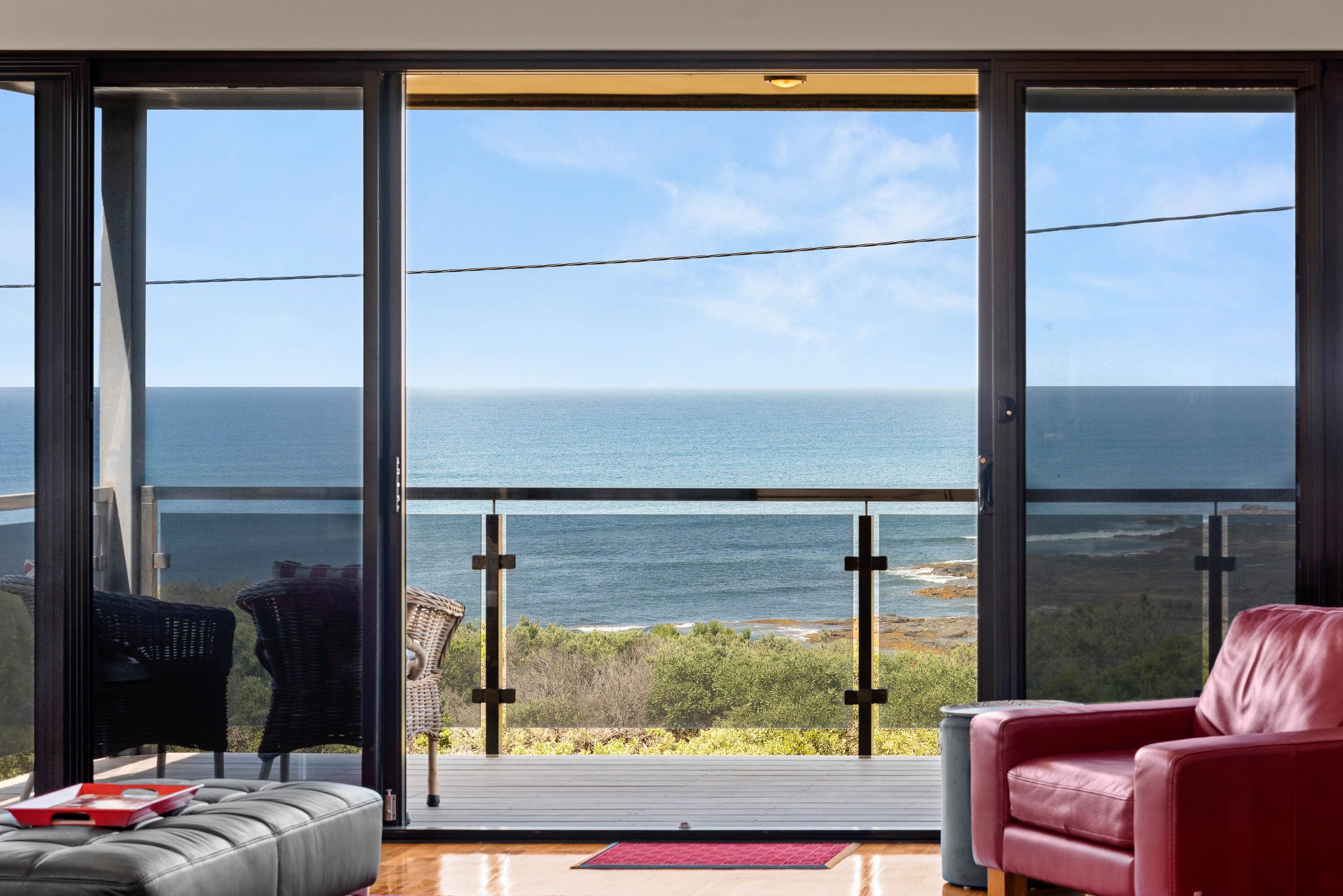 18 The Esplanade, Sunderland Bay VIC 3922, Sunderland Bay - Image 1