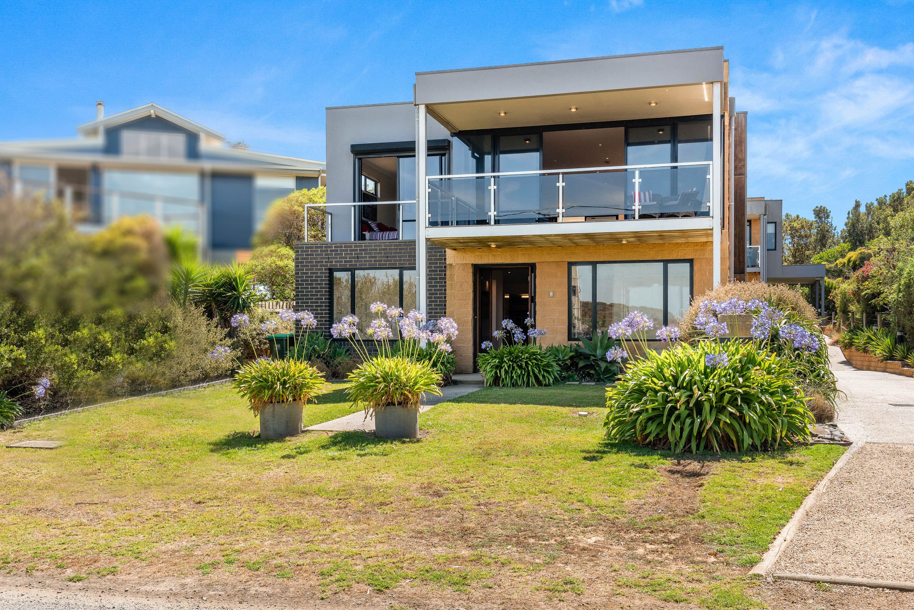 18 The Esplanade, Sunderland Bay VIC 3922, Sunderland Bay - Thumbnail 2