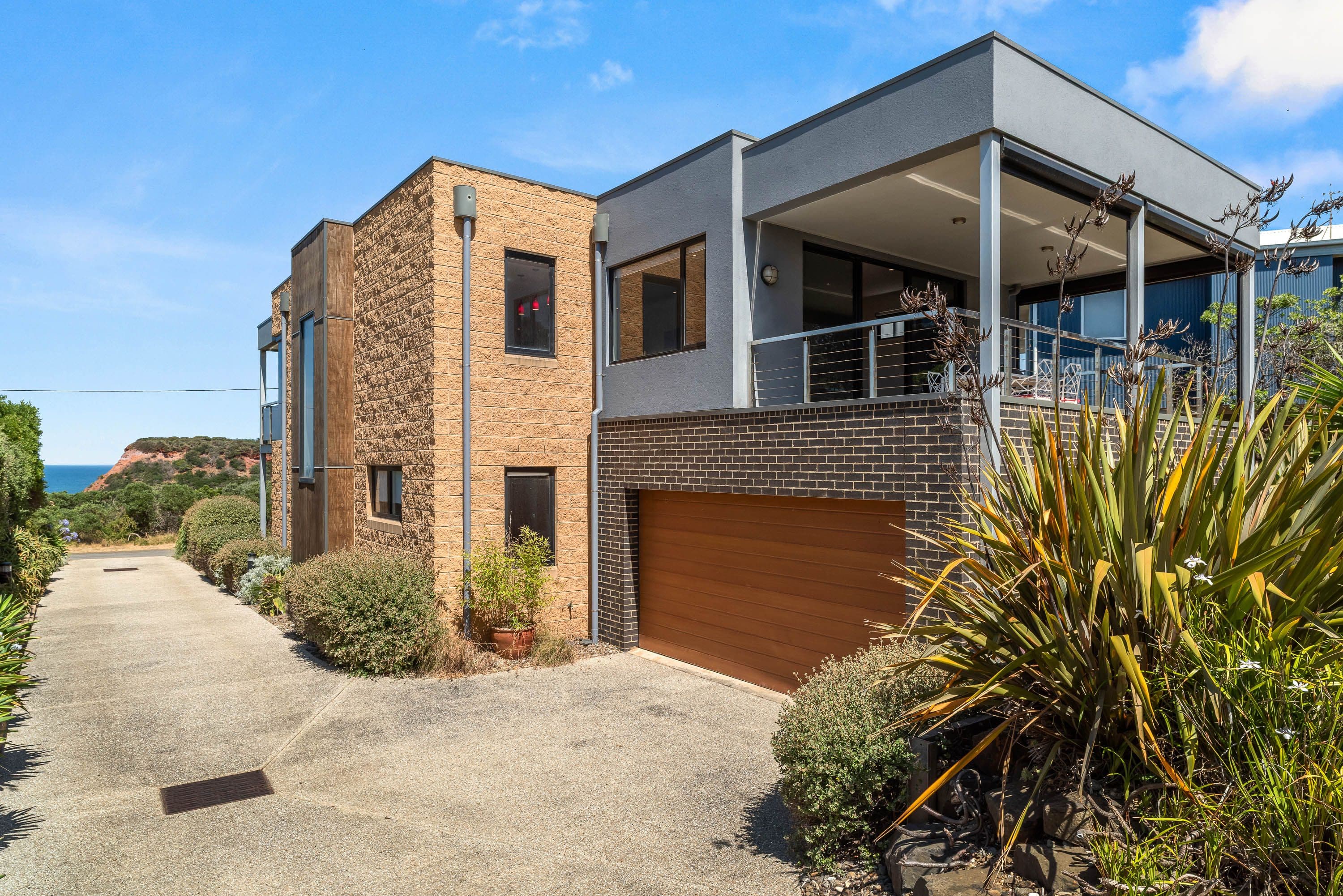 18 The Esplanade, Sunderland Bay VIC 3922, Sunderland Bay - Thumbnail 3