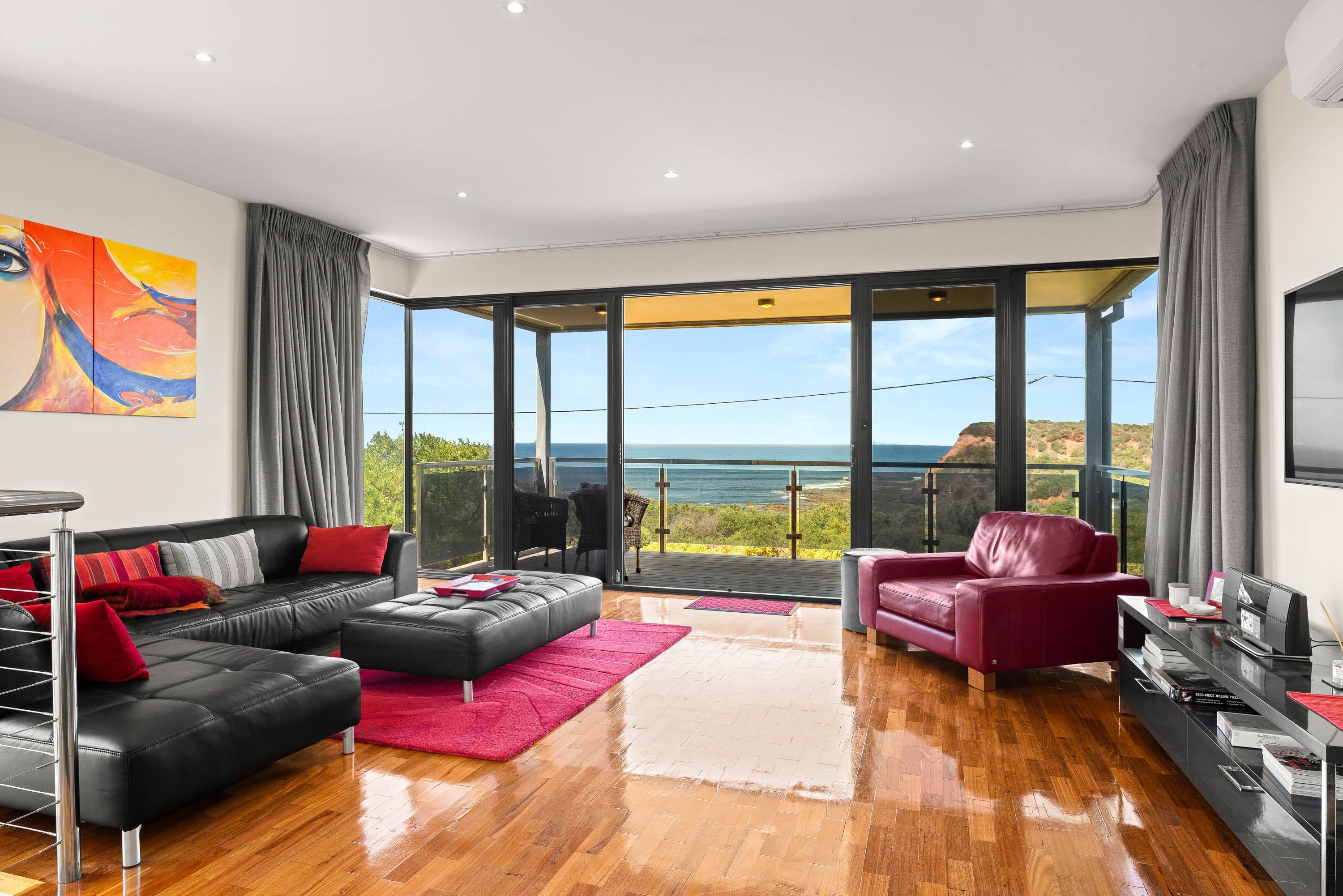 18 The Esplanade, Sunderland Bay VIC 3922, Sunderland Bay - Thumbnail 4