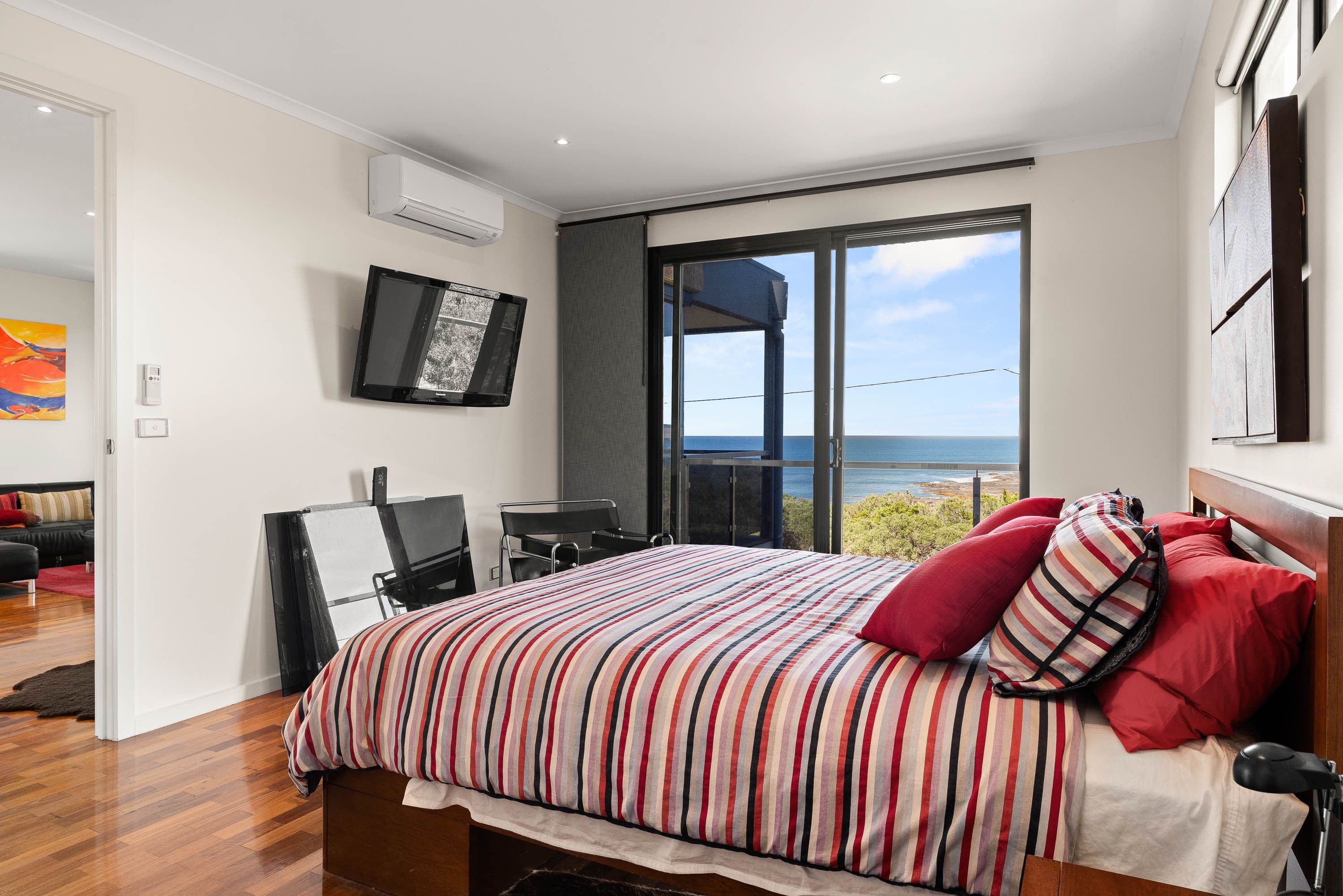 18 The Esplanade, Sunderland Bay VIC 3922, Sunderland Bay - Thumbnail 5