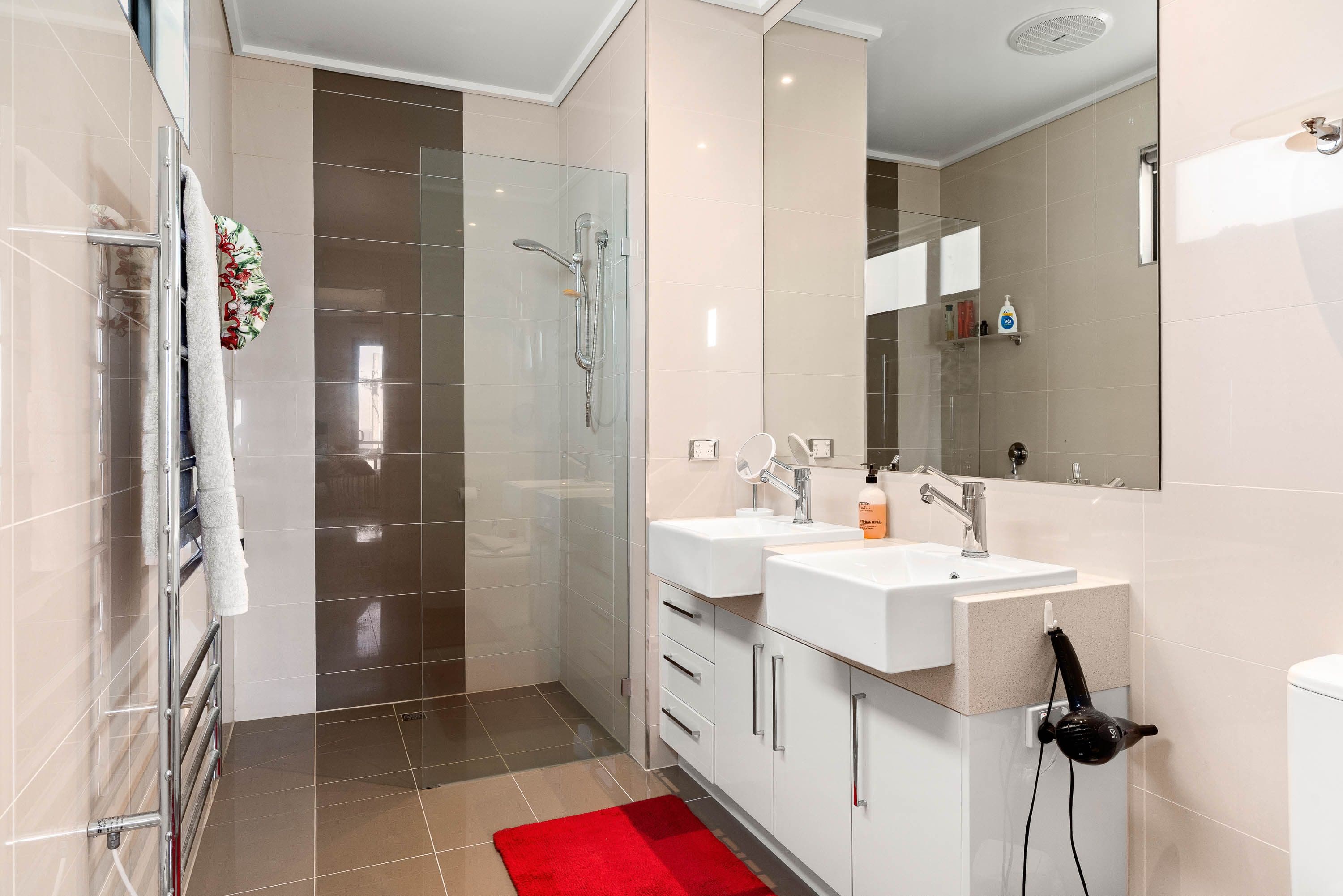 18 The Esplanade, Sunderland Bay VIC 3922, Sunderland Bay - Thumbnail 6