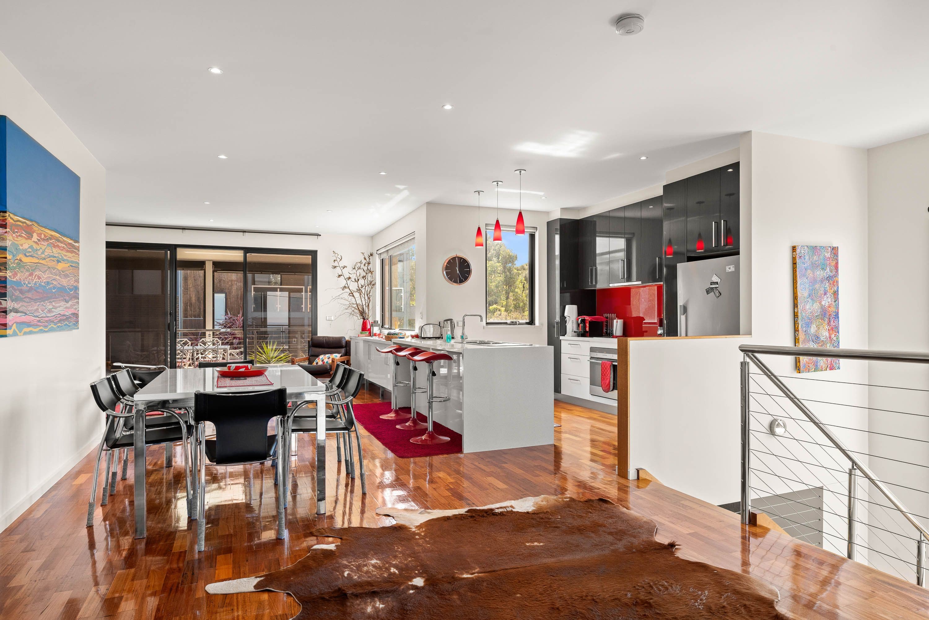 18 The Esplanade, Sunderland Bay VIC 3922, Sunderland Bay - Thumbnail 7