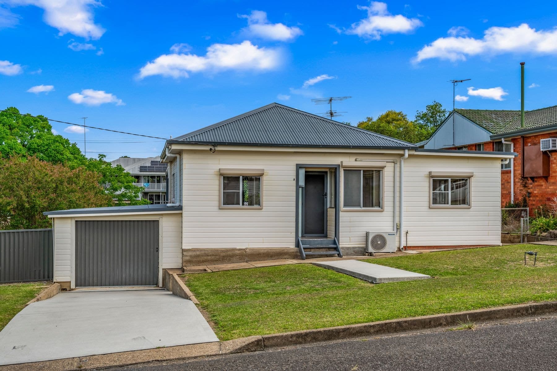 31 Gregson Street, Gloucester NSW 2422, Gloucester - Thumbnail 2