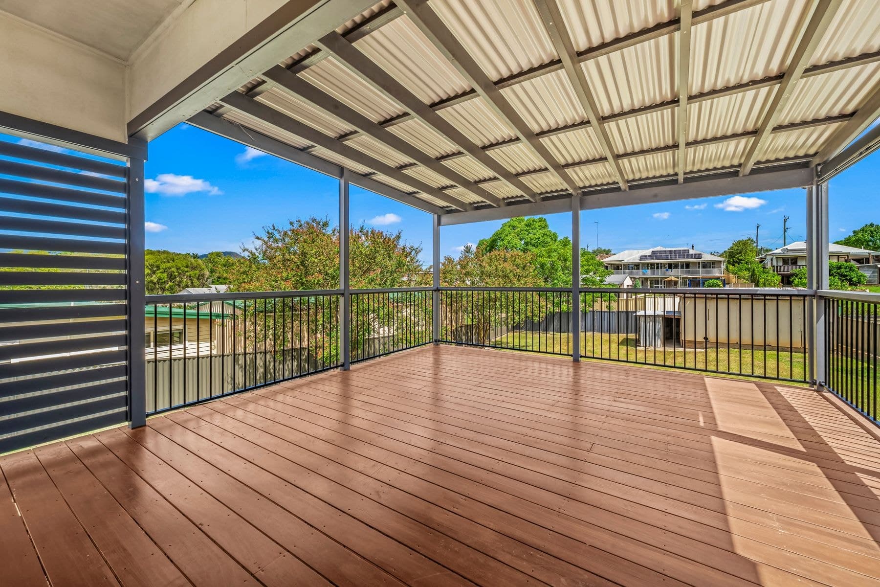 31 Gregson Street, Gloucester NSW 2422, Gloucester - Thumbnail 5