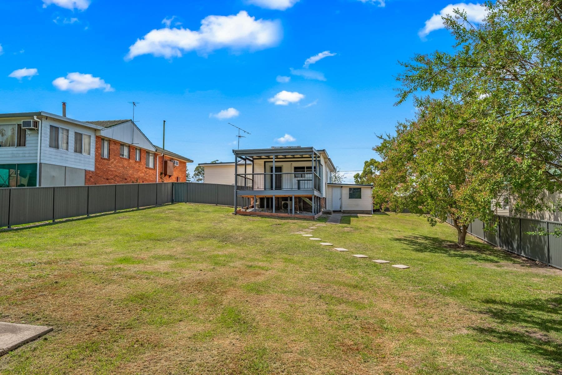 31 Gregson Street, Gloucester NSW 2422, Gloucester - Thumbnail 7