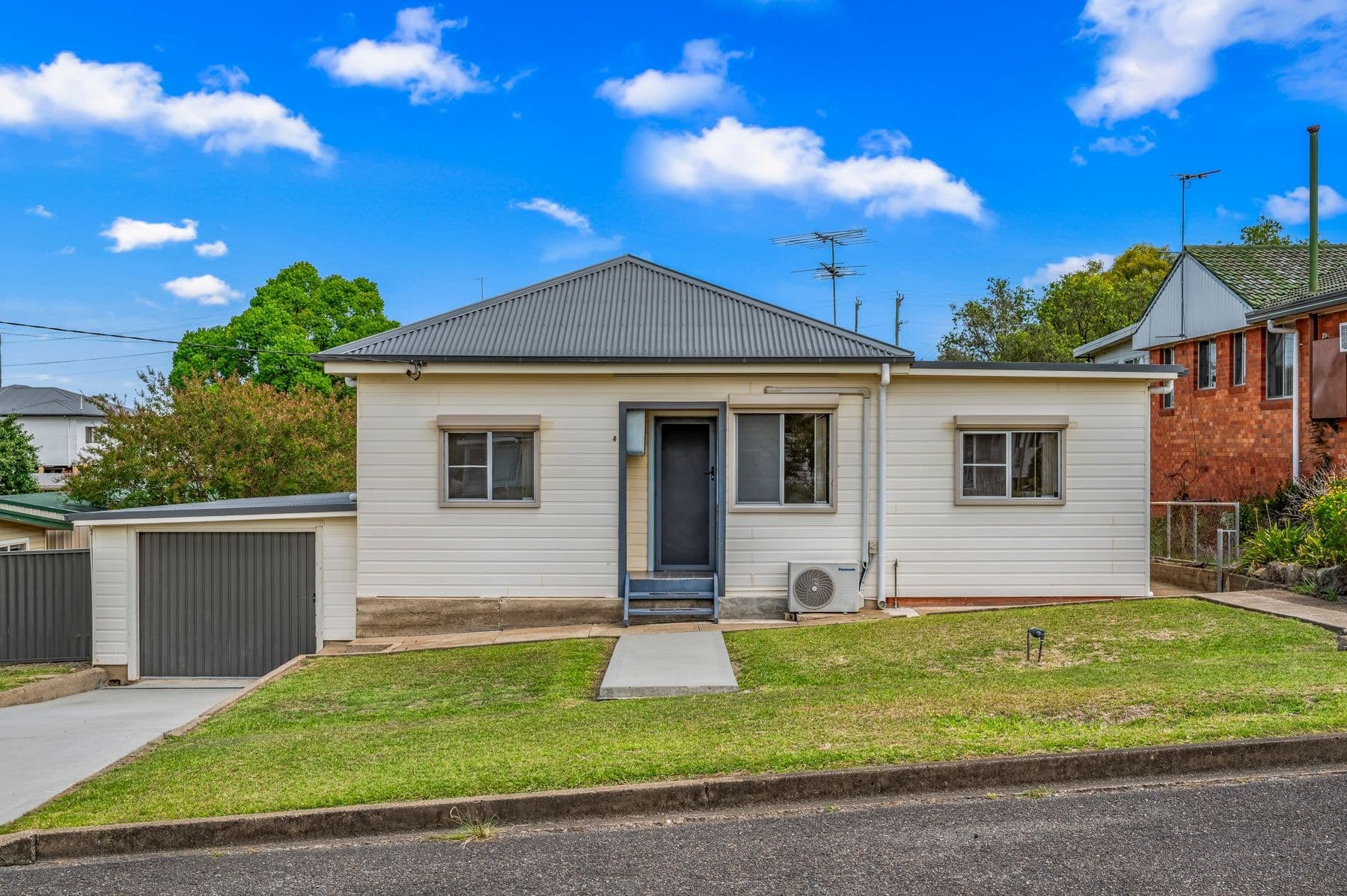 31 Gregson Street, Gloucester NSW 2422, Gloucester - Thumbnail 8