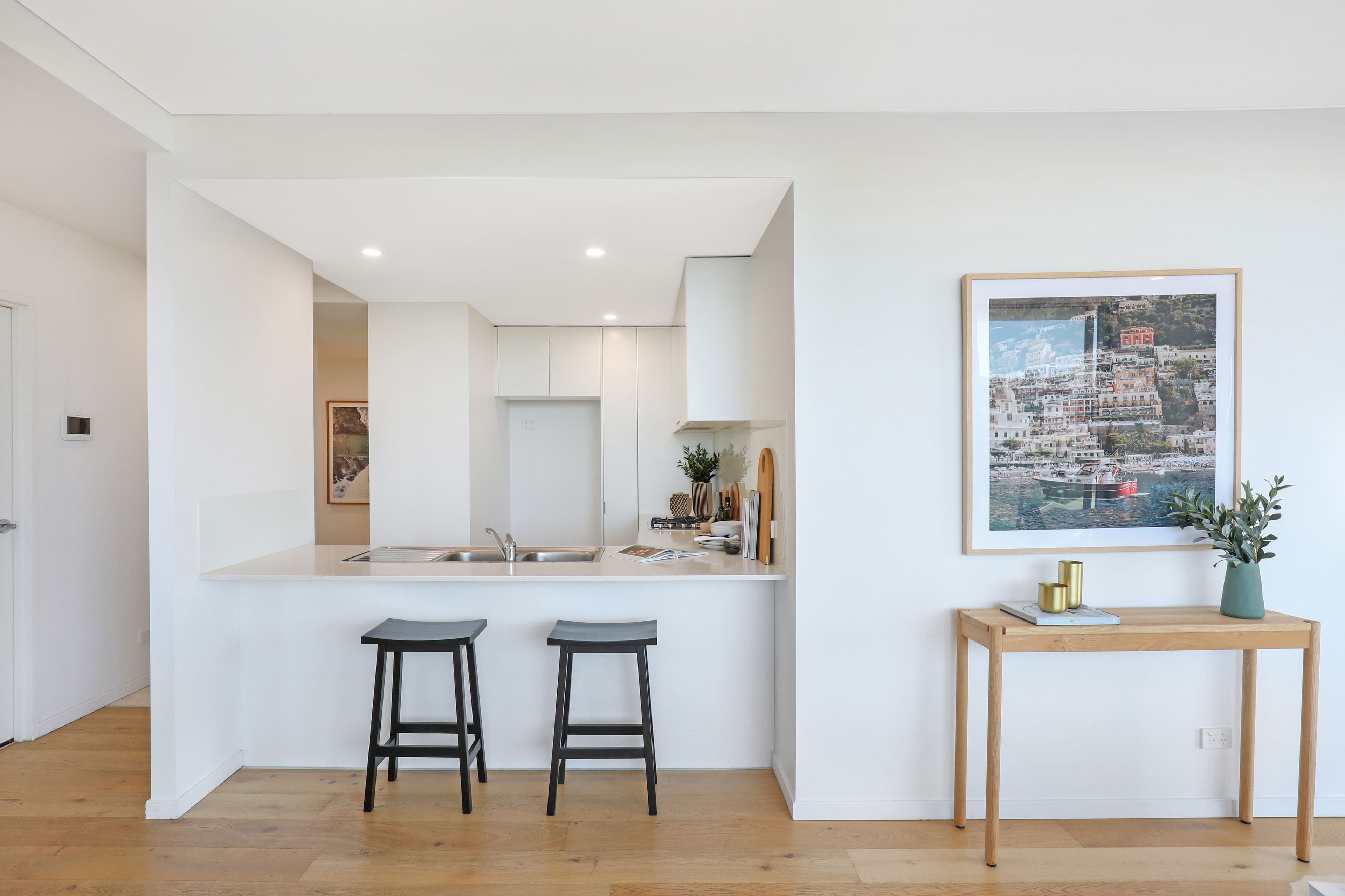 604/6 Beatson Street, Wollongong NSW 2500, Wollongong - Thumbnail 4
