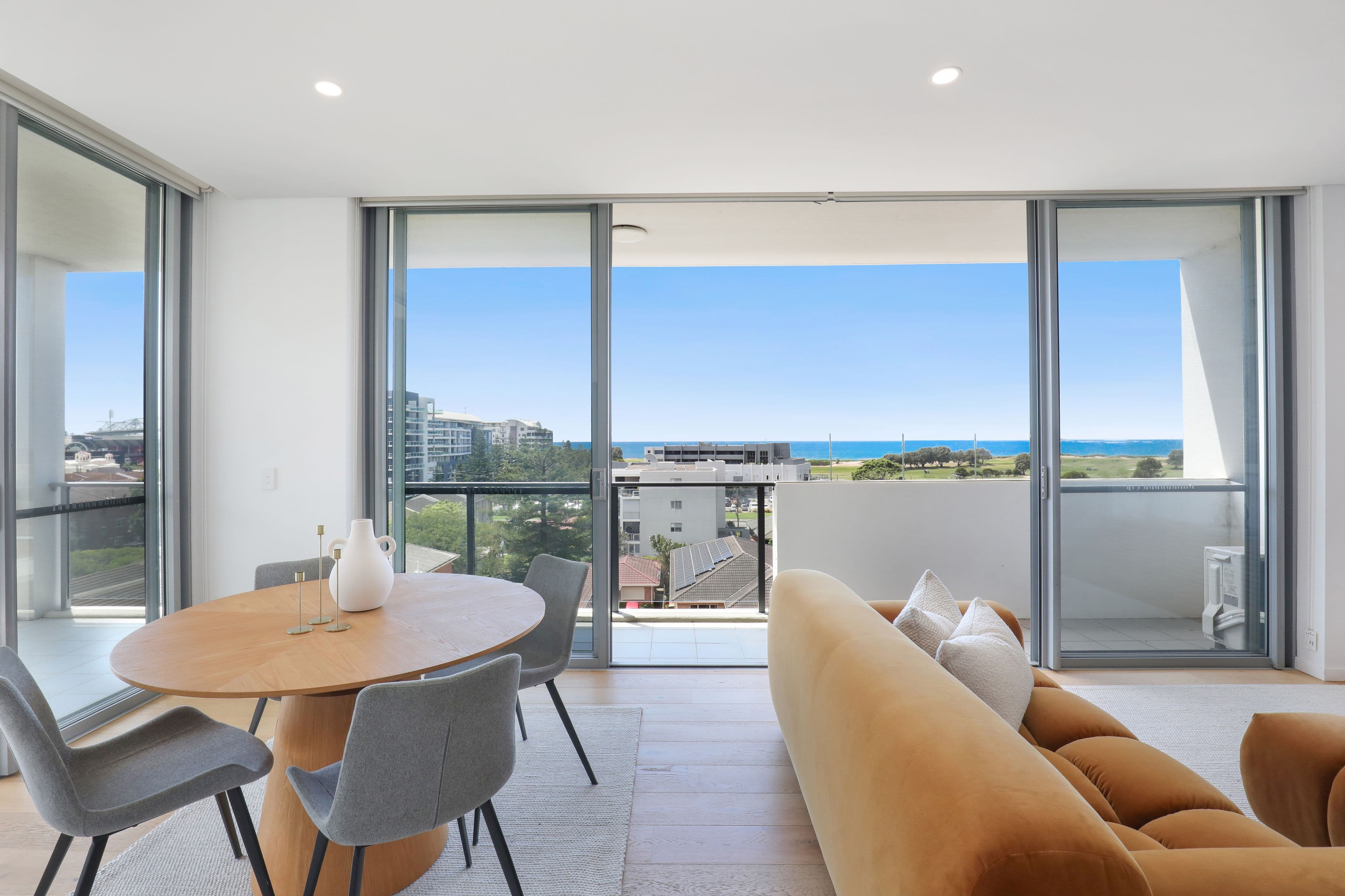 604/6 Beatson Street, Wollongong NSW 2500, Wollongong - Thumbnail 5