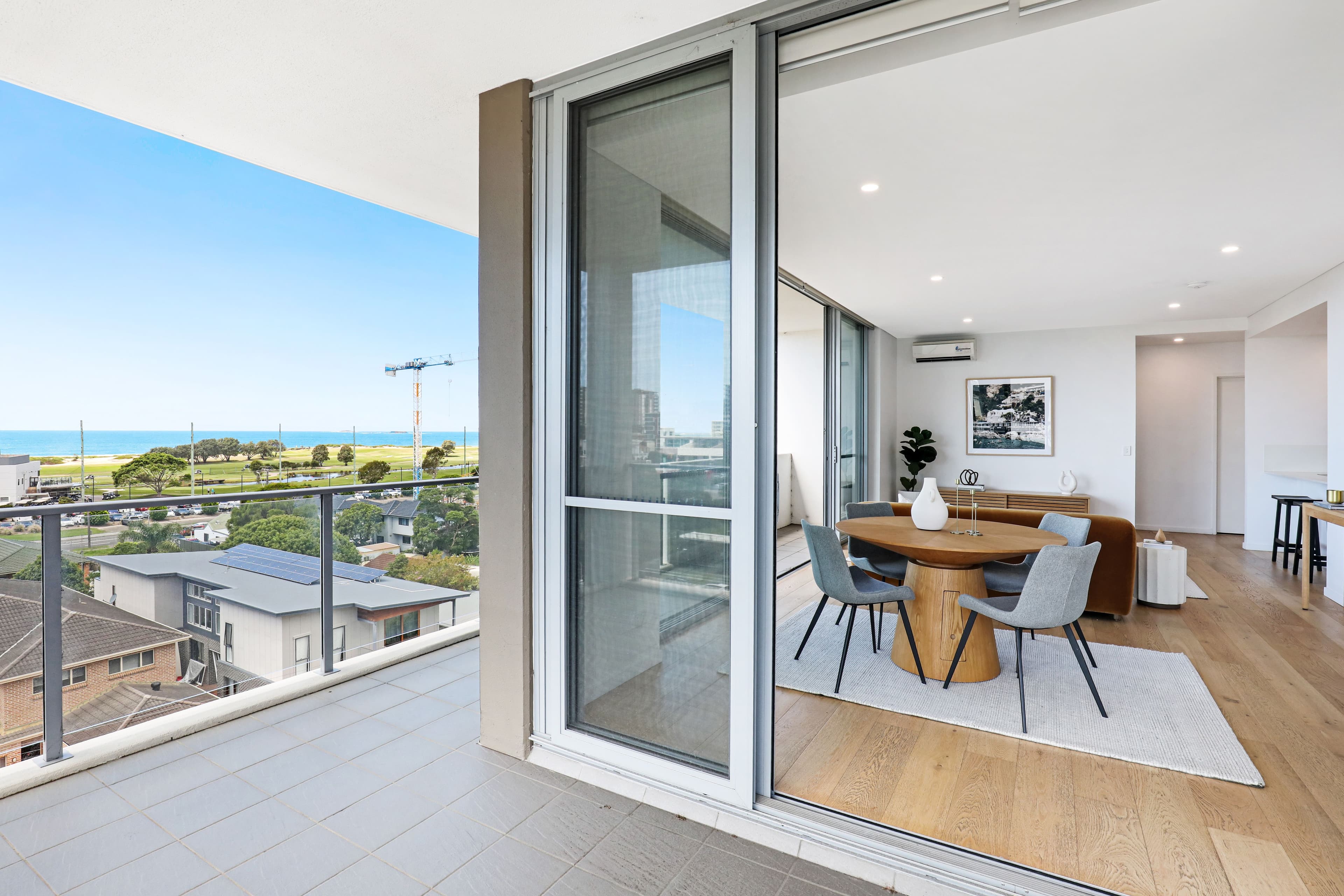 604/6 Beatson Street, Wollongong NSW 2500, Wollongong - Thumbnail 6