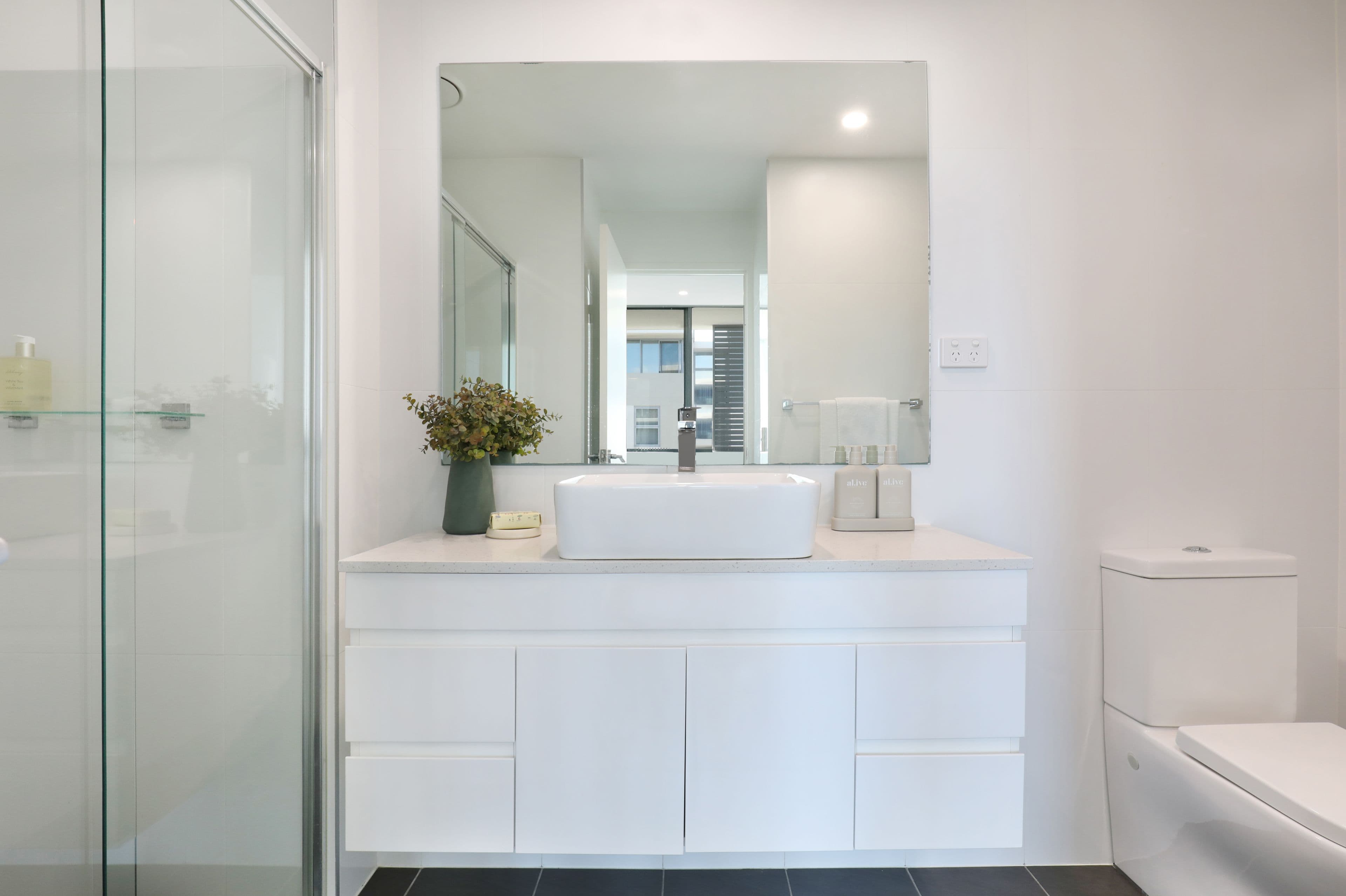 604/6 Beatson Street, Wollongong NSW 2500, Wollongong - Thumbnail 7