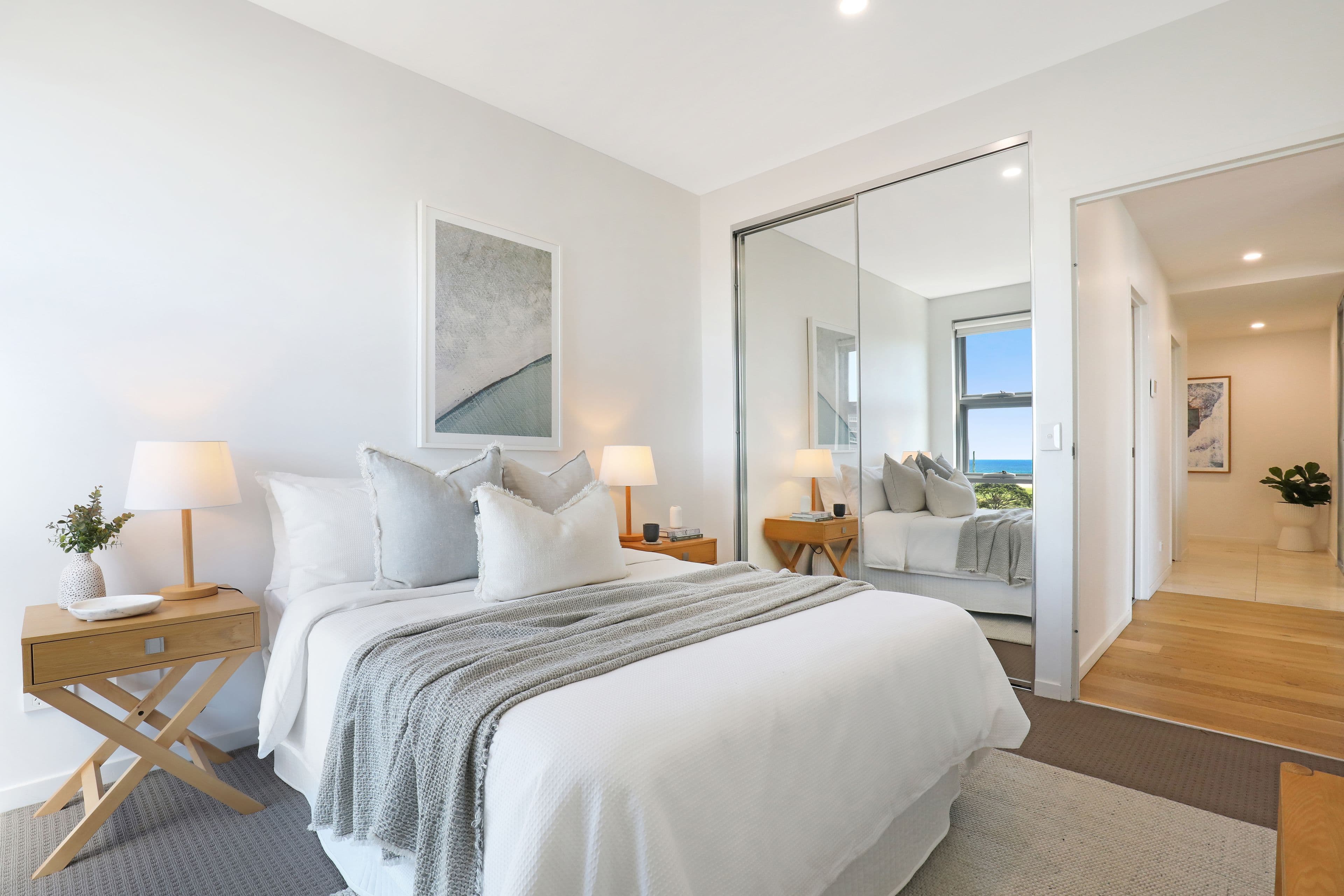 604/6 Beatson Street, Wollongong NSW 2500, Wollongong - Thumbnail 8