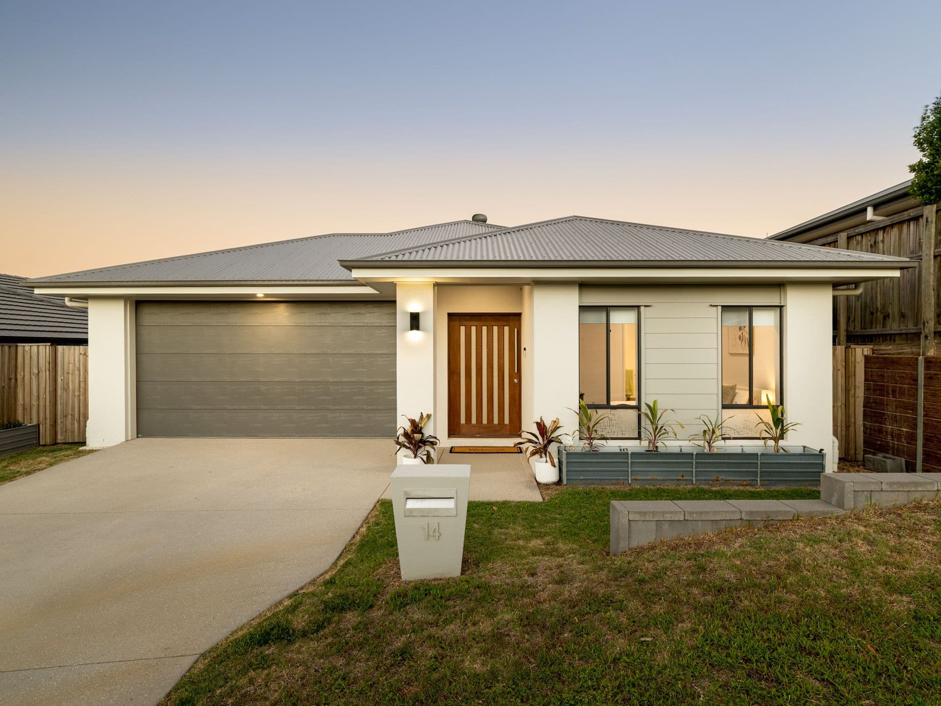 14 Tern Street, Bellbird Park QLD 4300, Bellbird Park - Image 1