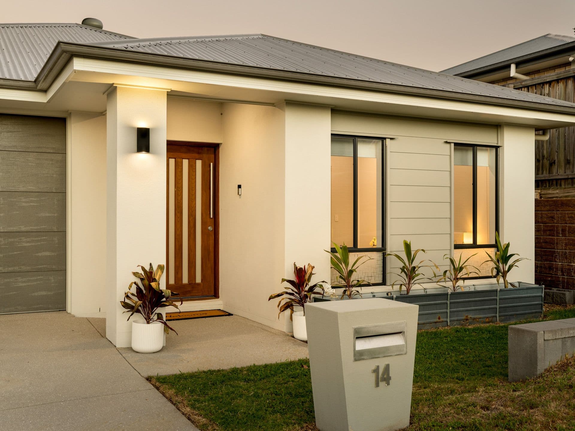 14 Tern Street, Bellbird Park QLD 4300, Bellbird Park - Thumbnail 2
