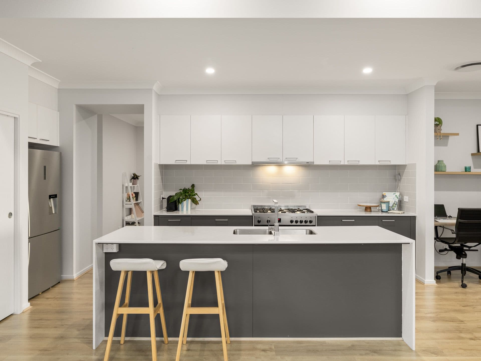 14 Tern Street, Bellbird Park QLD 4300, Bellbird Park - Thumbnail 3