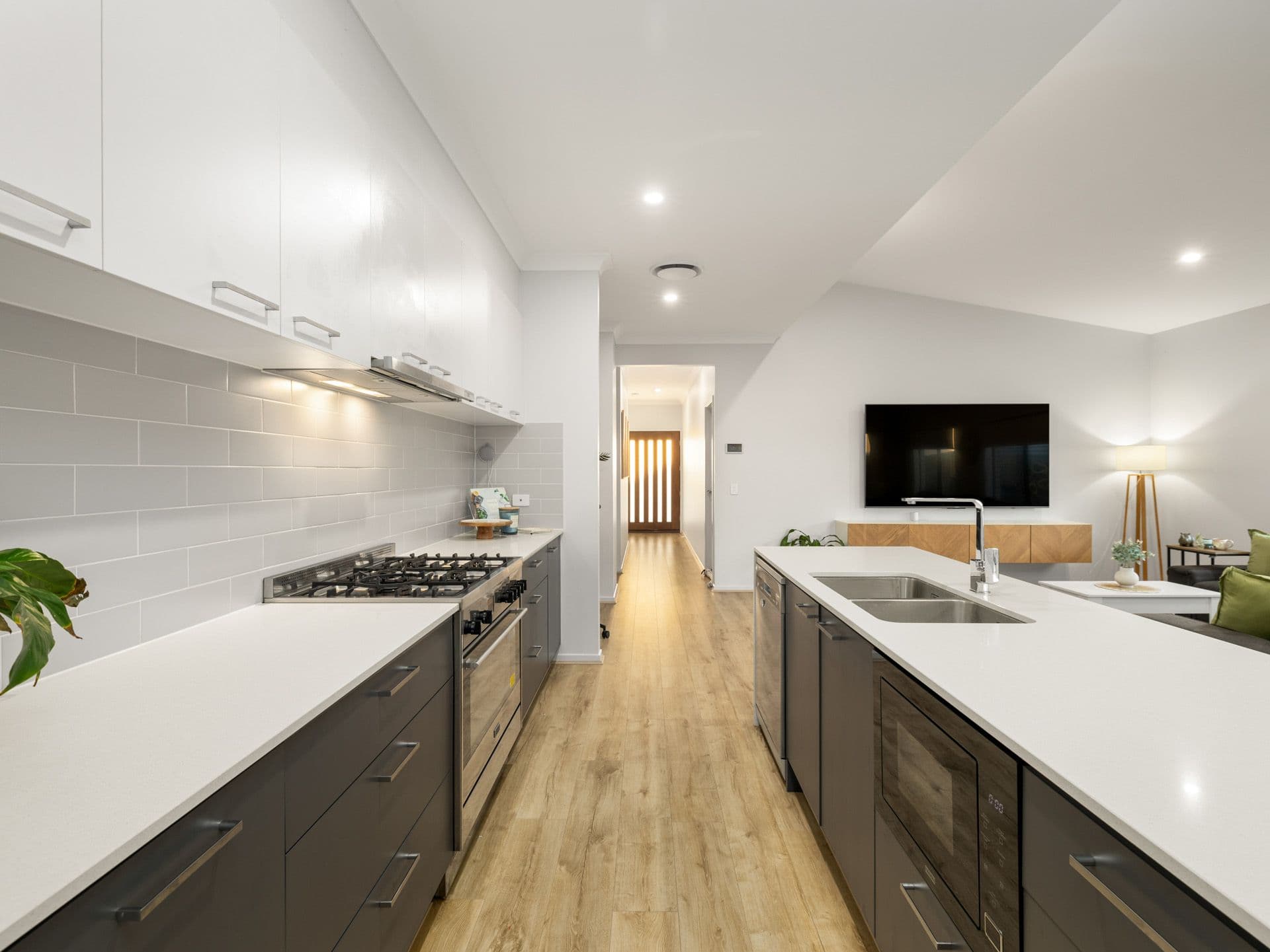 14 Tern Street, Bellbird Park QLD 4300, Bellbird Park - Thumbnail 4