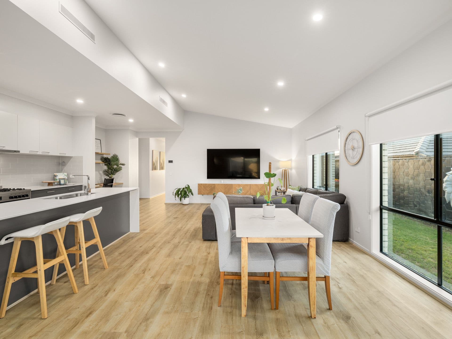 14 Tern Street, Bellbird Park QLD 4300, Bellbird Park - Thumbnail 5