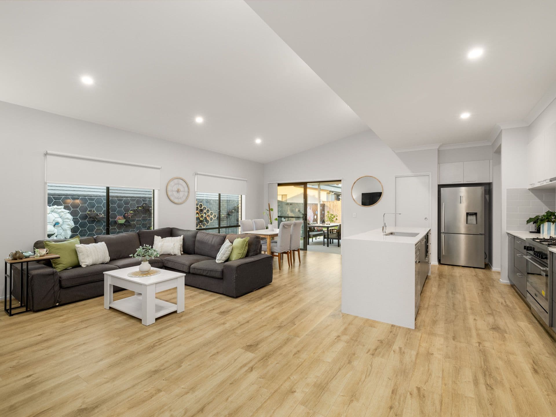 14 Tern Street, Bellbird Park QLD 4300, Bellbird Park - Thumbnail 6
