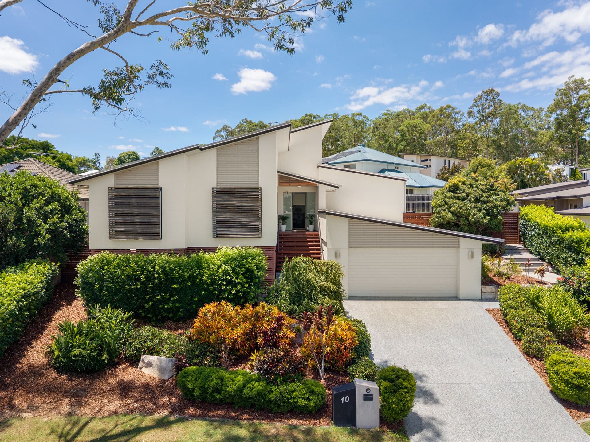 10 Waterhousia	Crescent, Brookwater QLD 4300, Brookwater - Image 1