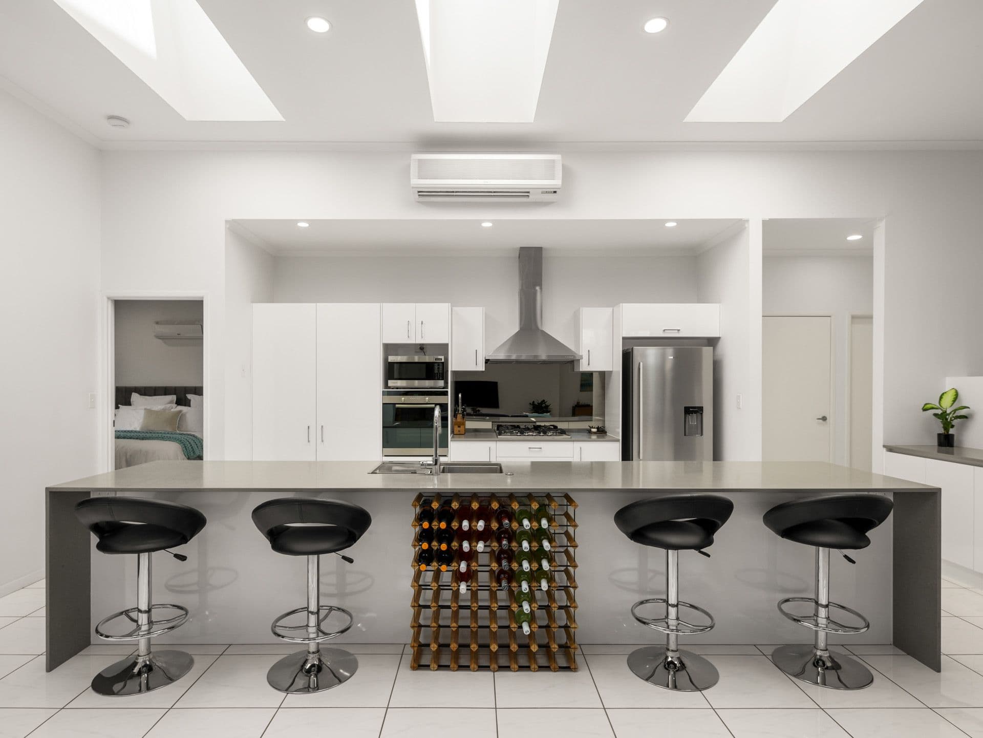 10 Waterhousia	Crescent, Brookwater QLD 4300, Brookwater - Thumbnail 2