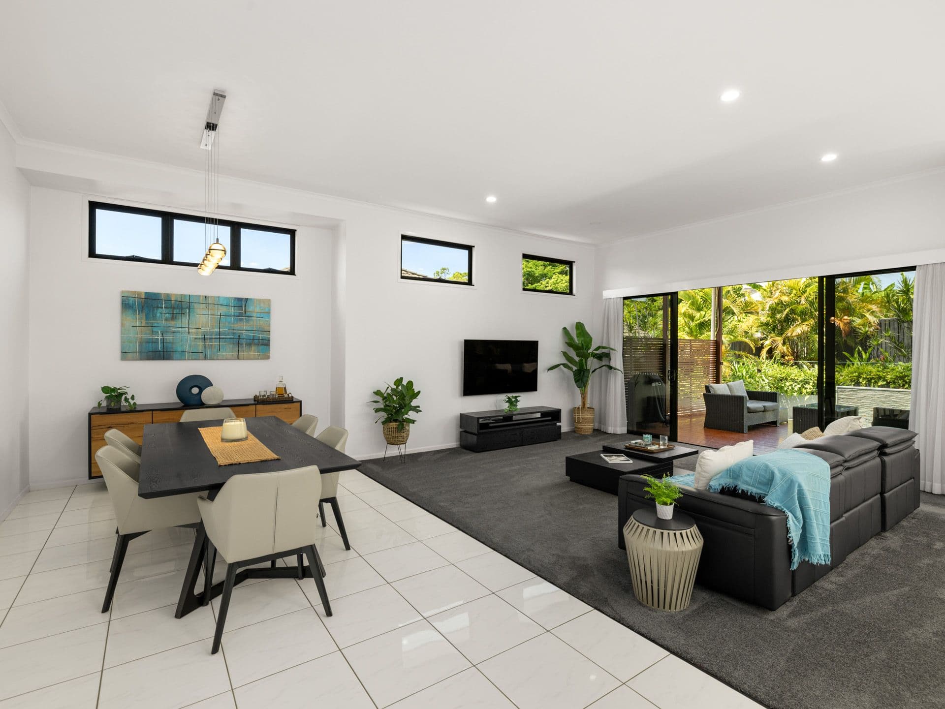 10 Waterhousia	Crescent, Brookwater QLD 4300, Brookwater - Thumbnail 4