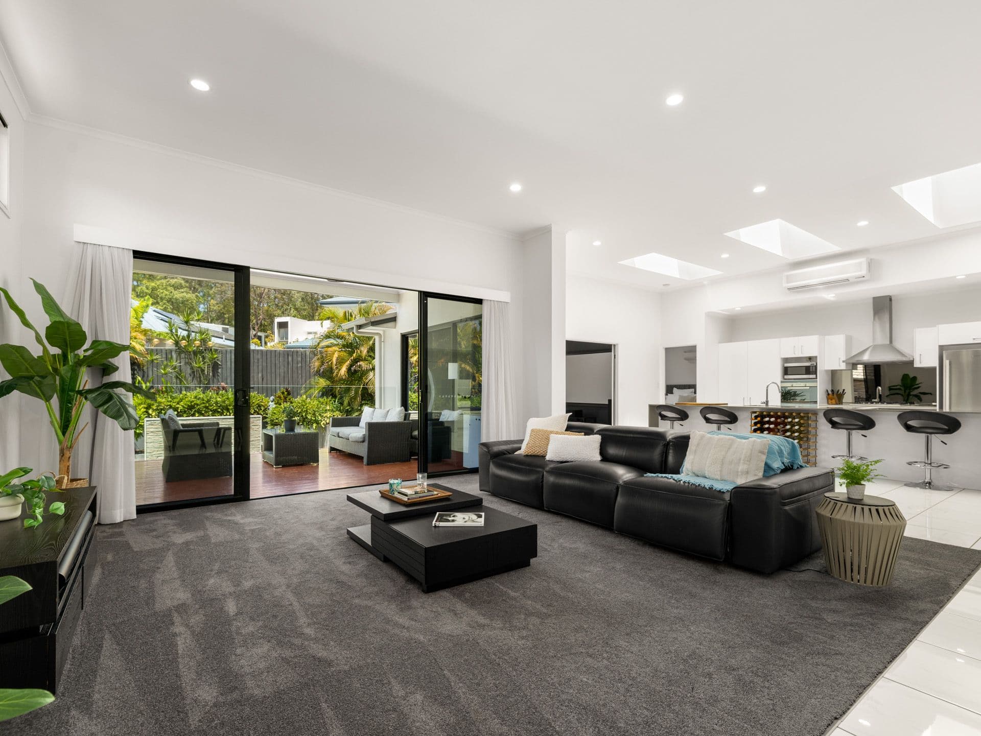 10 Waterhousia	Crescent, Brookwater QLD 4300, Brookwater - Thumbnail 6