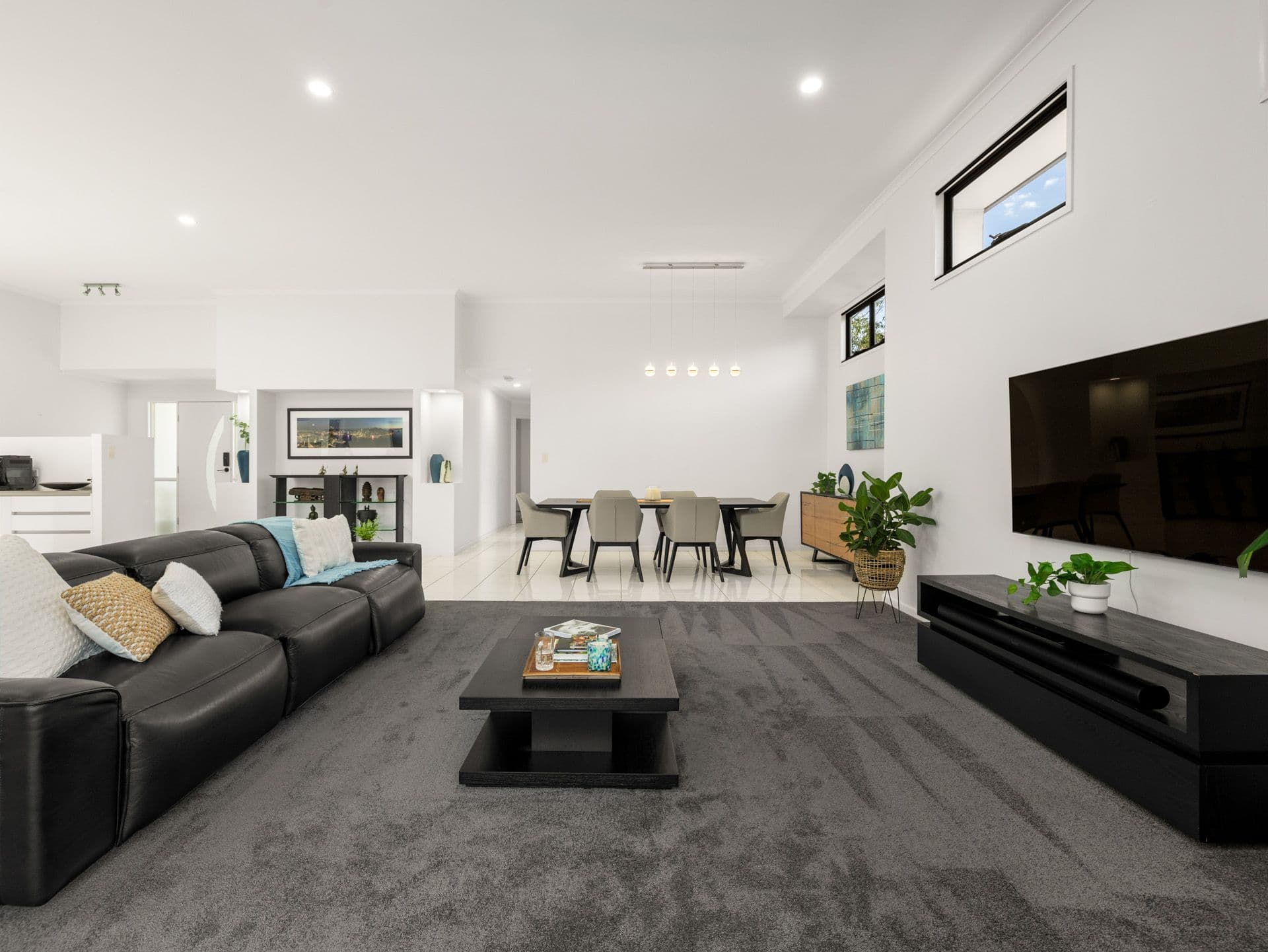 10 Waterhousia	Crescent, Brookwater QLD 4300, Brookwater - Thumbnail 7
