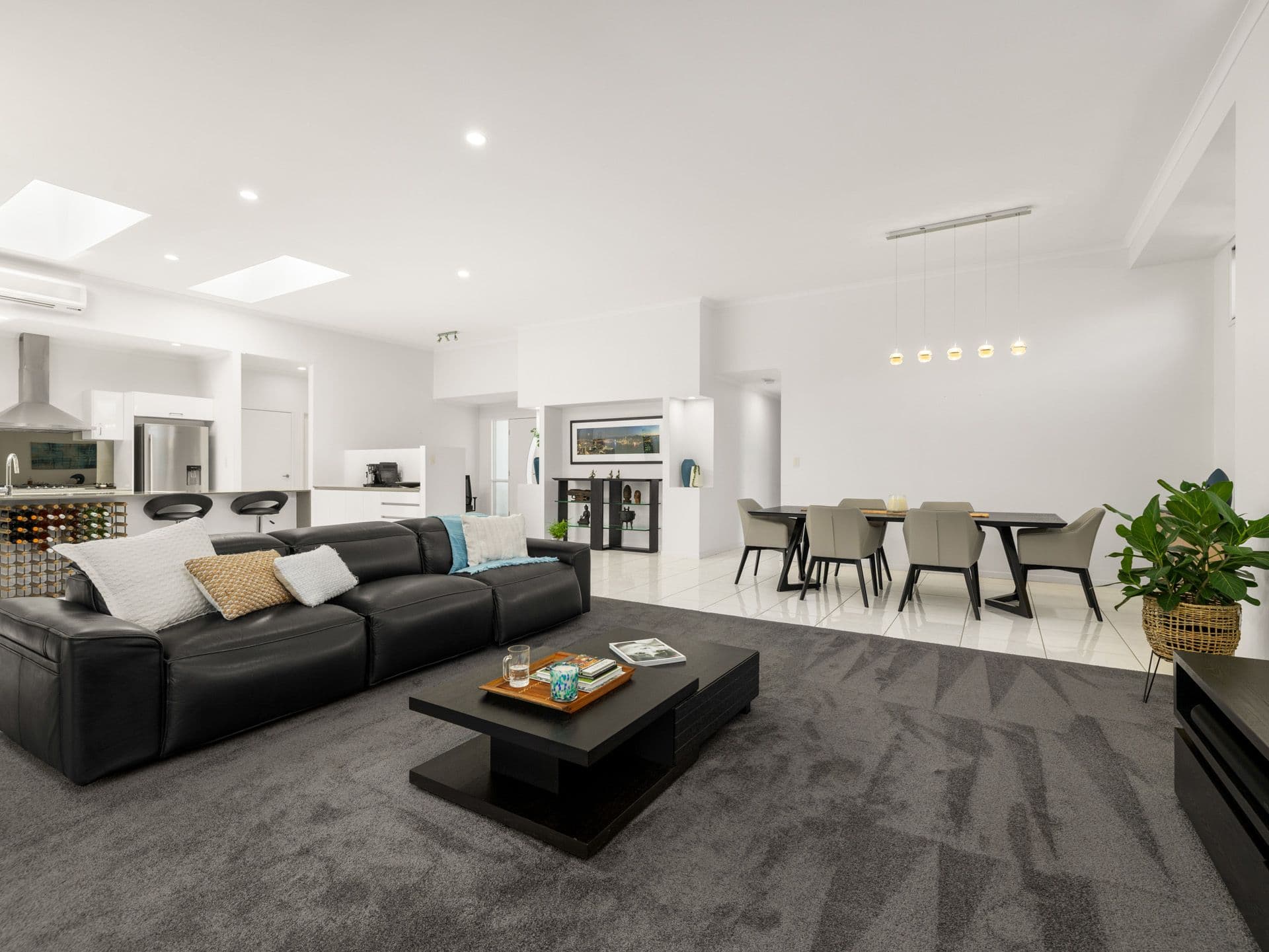 10 Waterhousia	Crescent, Brookwater QLD 4300, Brookwater - Thumbnail 8