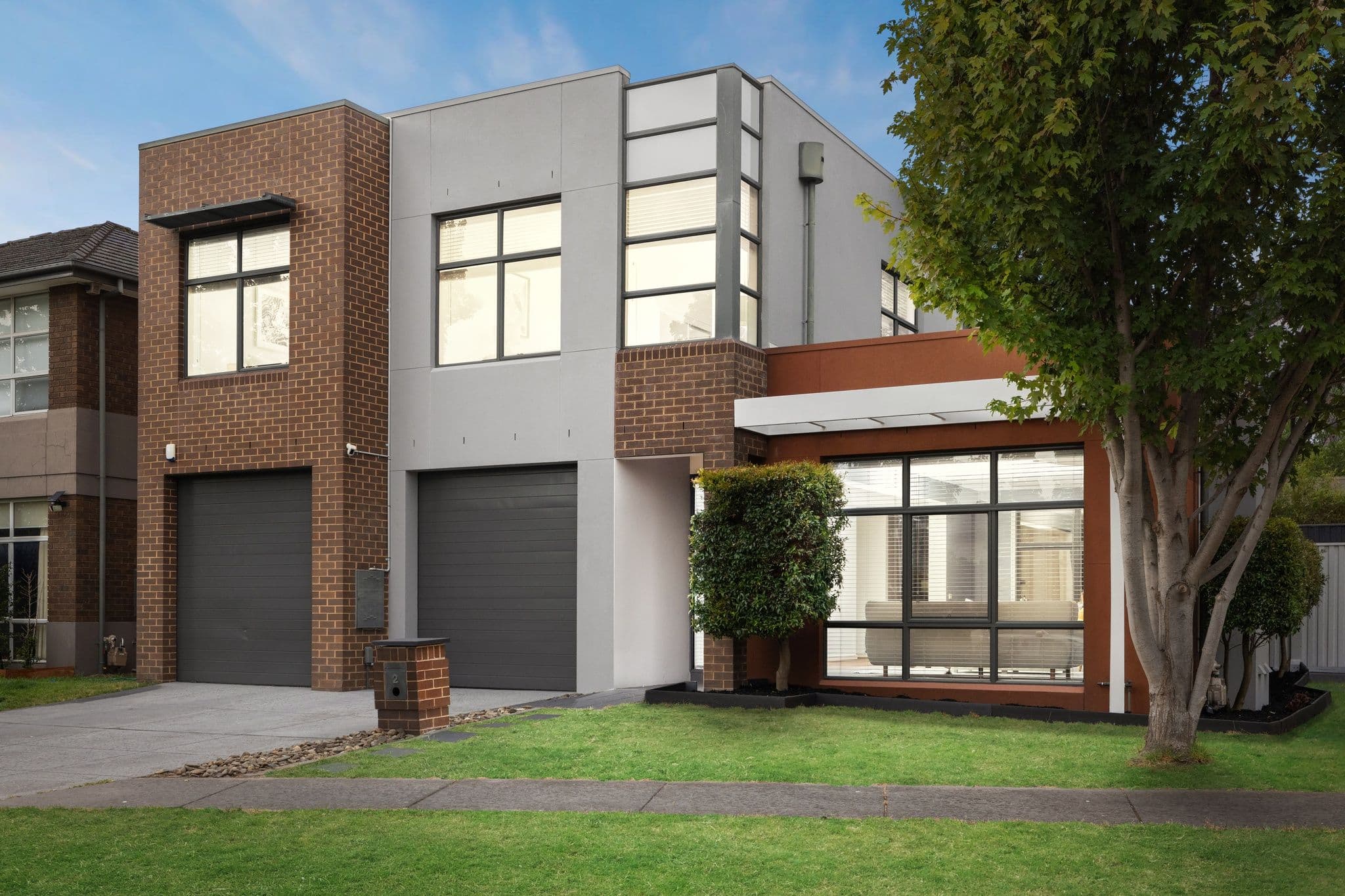 2 Phillimore Drive, Mulgrave - Image 1